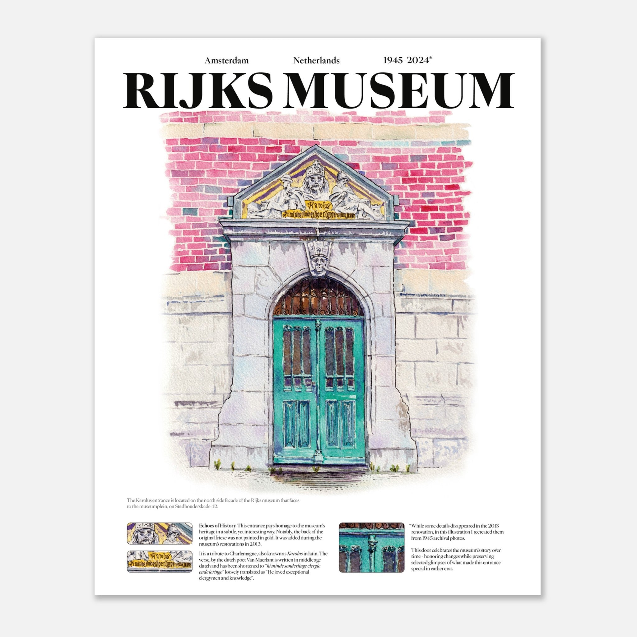 6058d5a5-0cbf-49b3-8a99-0fa77fa7e6b0