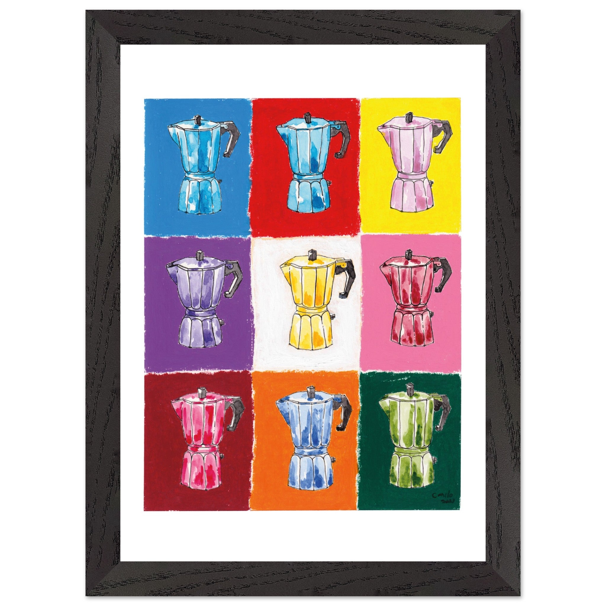 60bd9072-aca5-4a61-9923-8141170e07c3