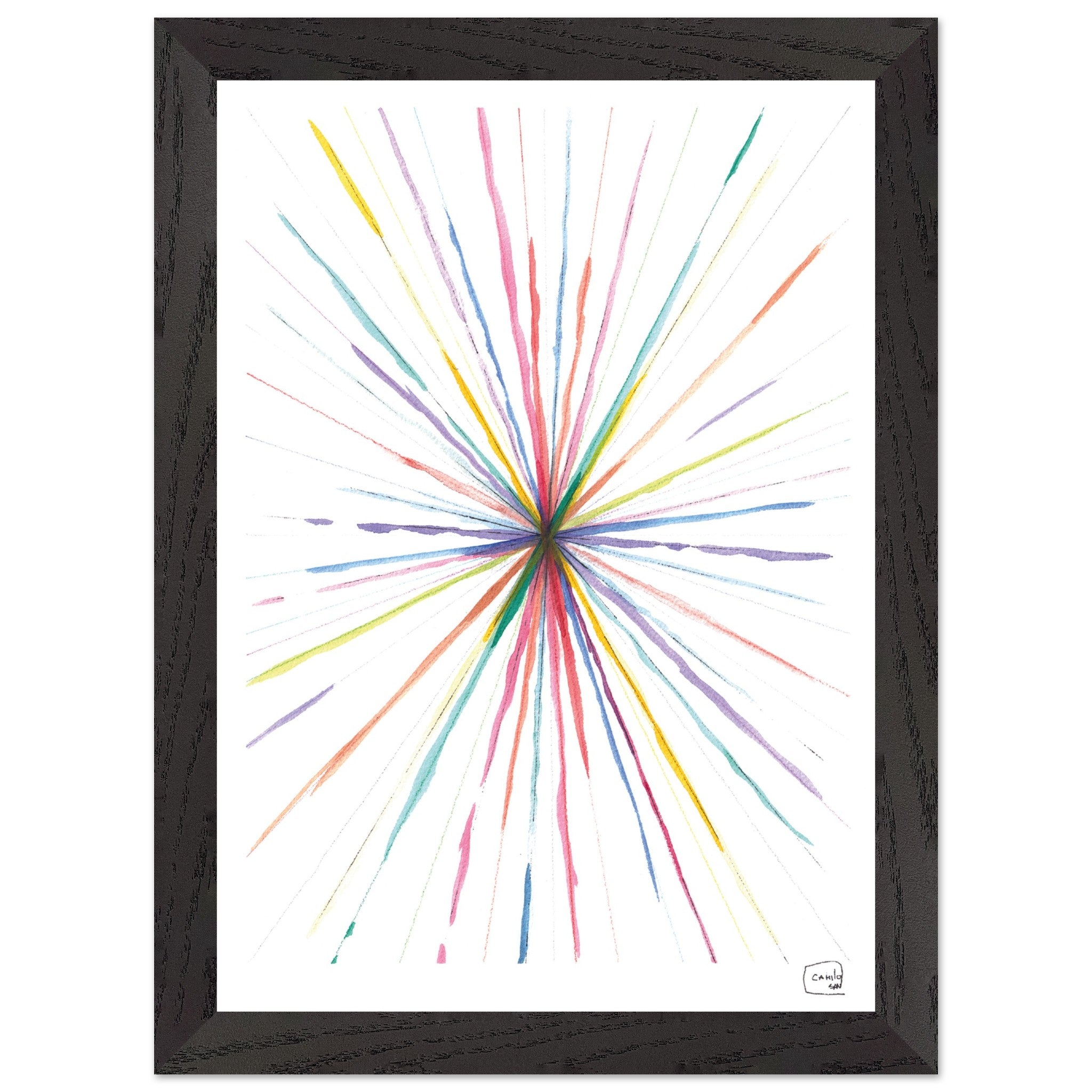 6137687a-ec74-4cd5-a511-3c0e00b35c9c