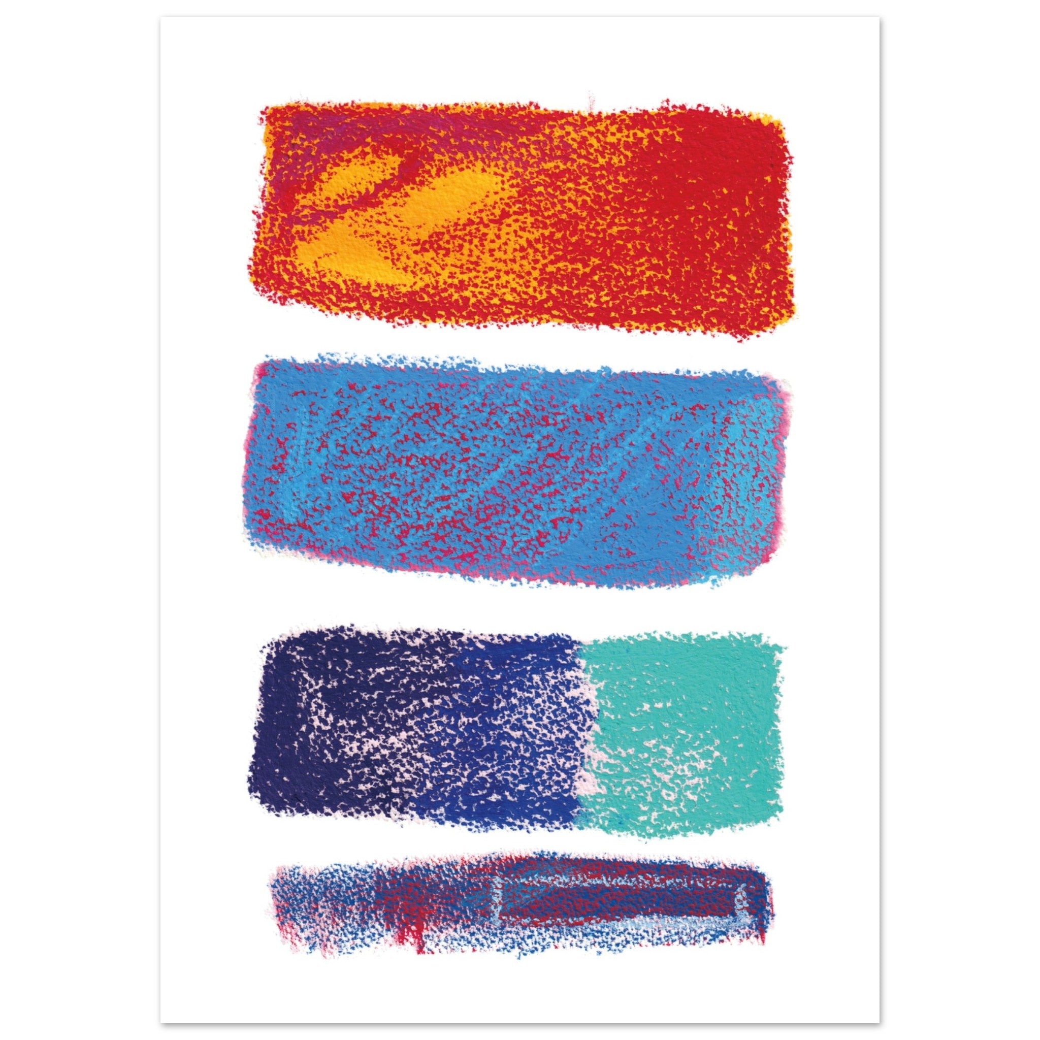 6166182a-4afc-496d-af7e-1f624cf23c90