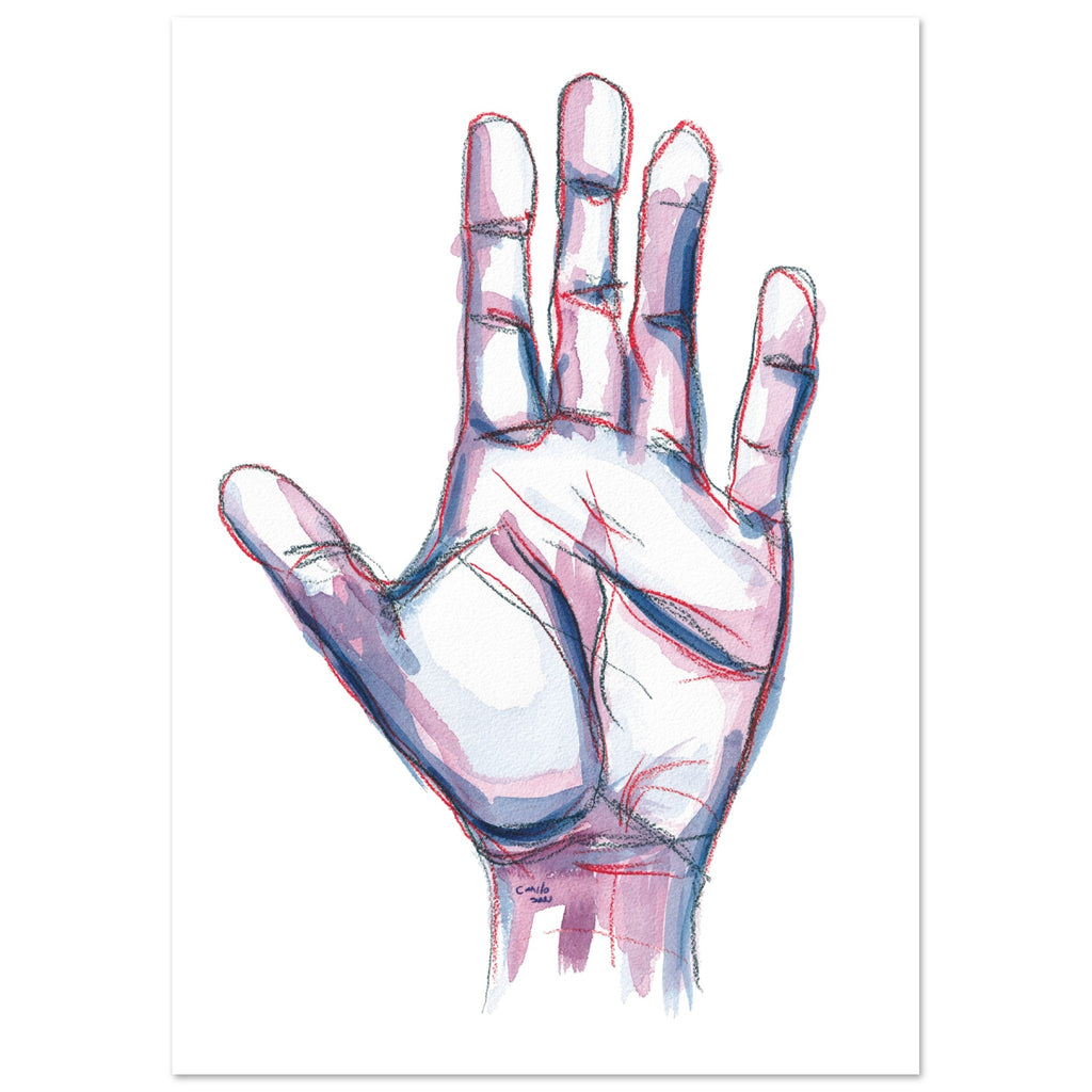 66a49e07-497b-4ee3-a40f-e08ca95f84ee