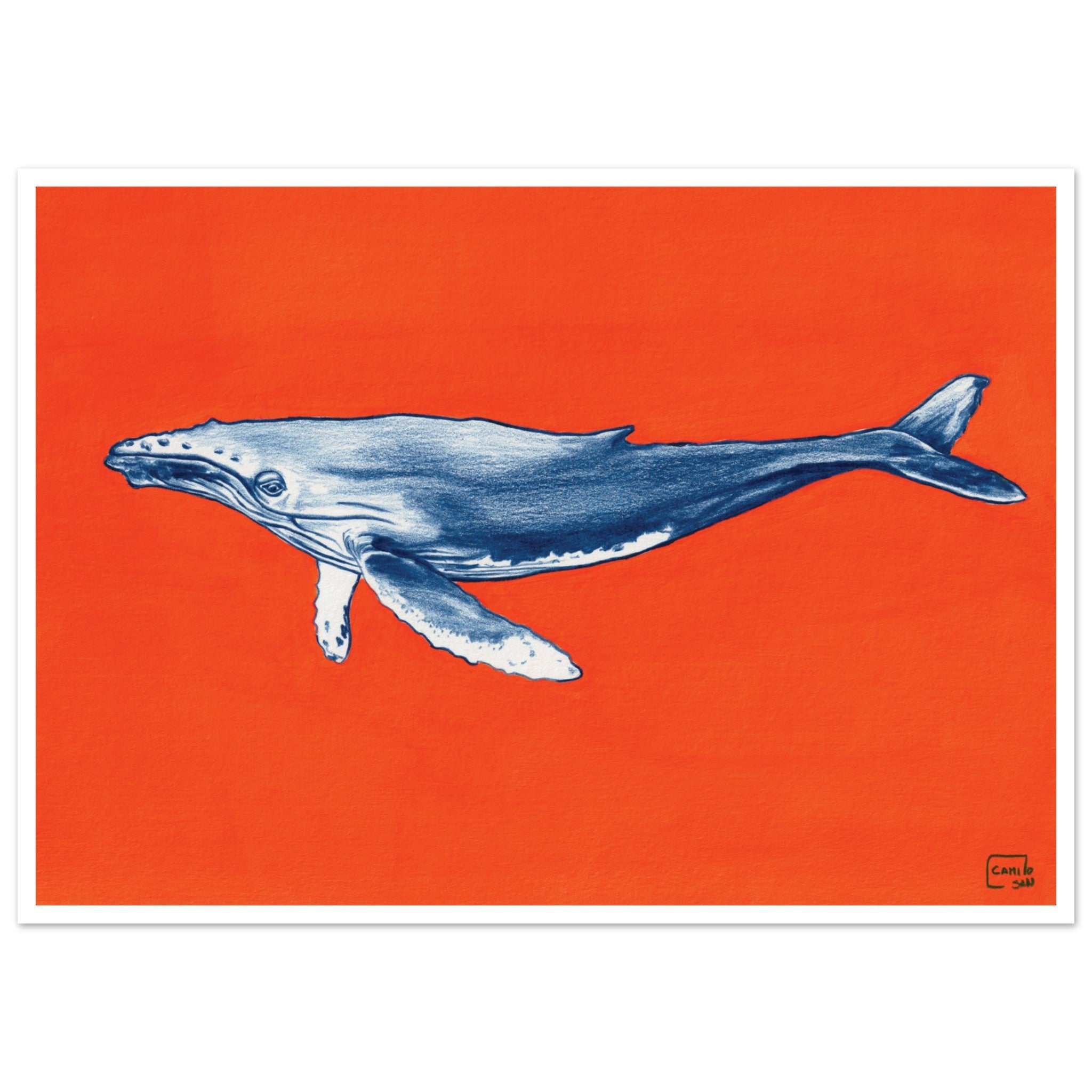 67a9c0bd-a05d-4f85-b77b-789beffc9ae0