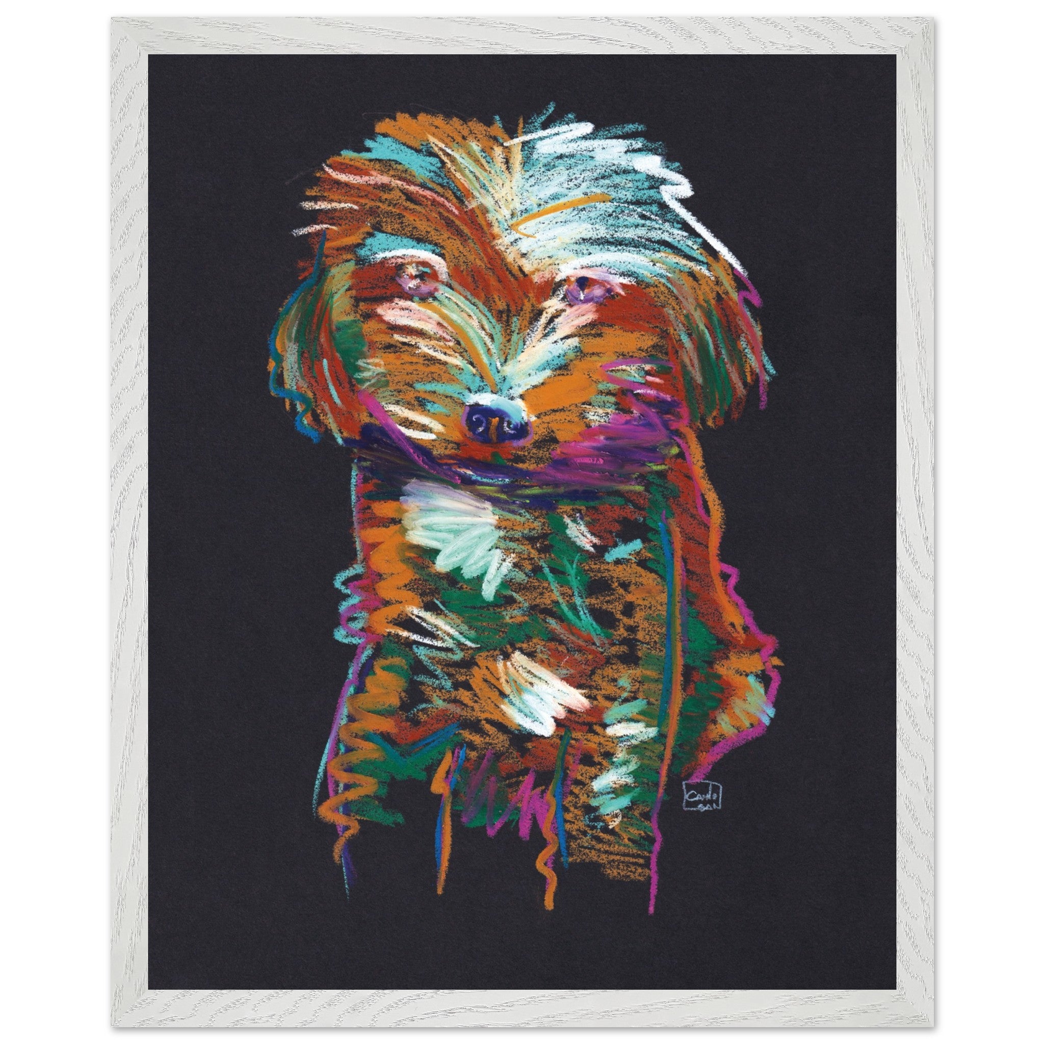 68f74853-c909-4216-ab68-03d721653107