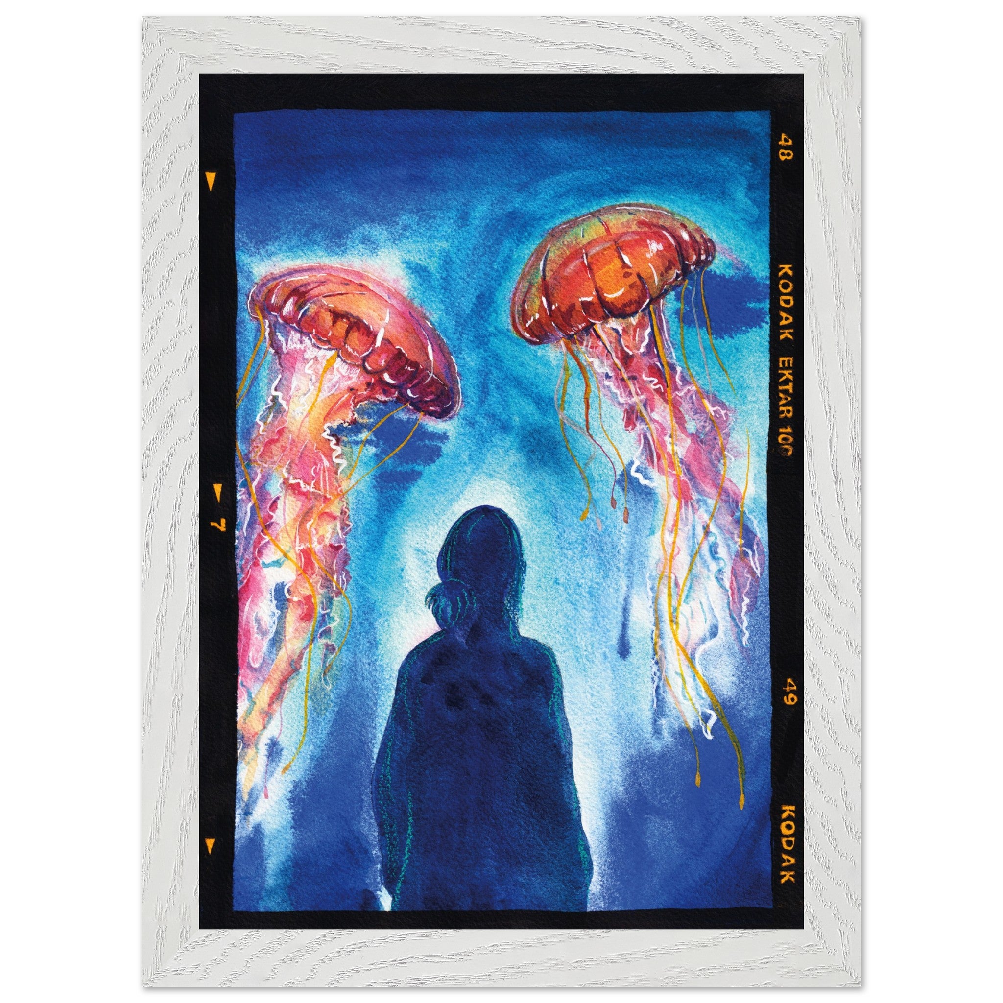 68fbced9-758f-4a50-973f-8ad7214091ea