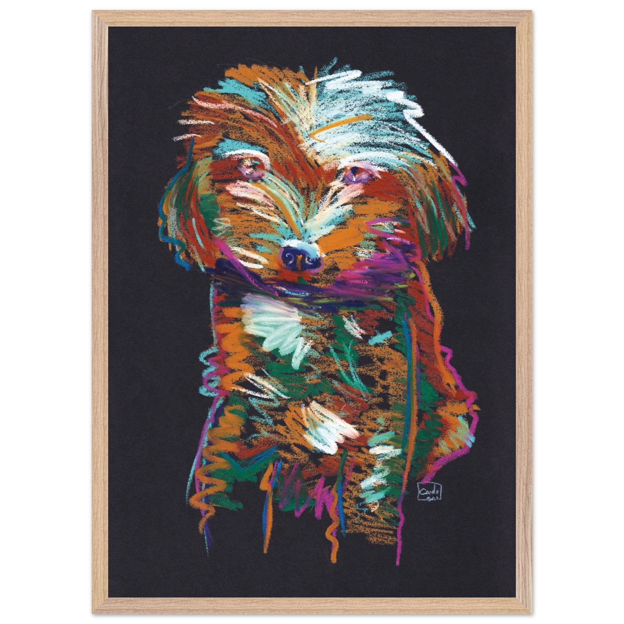 698979c1-3bc1-41d5-9ab9-c36847cad858