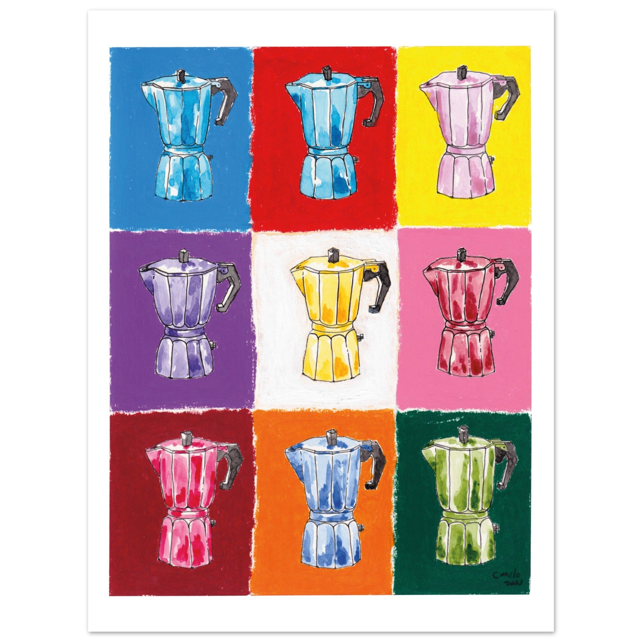 6abf1889-dc0c-4631-baf6-d2bfb2586b30