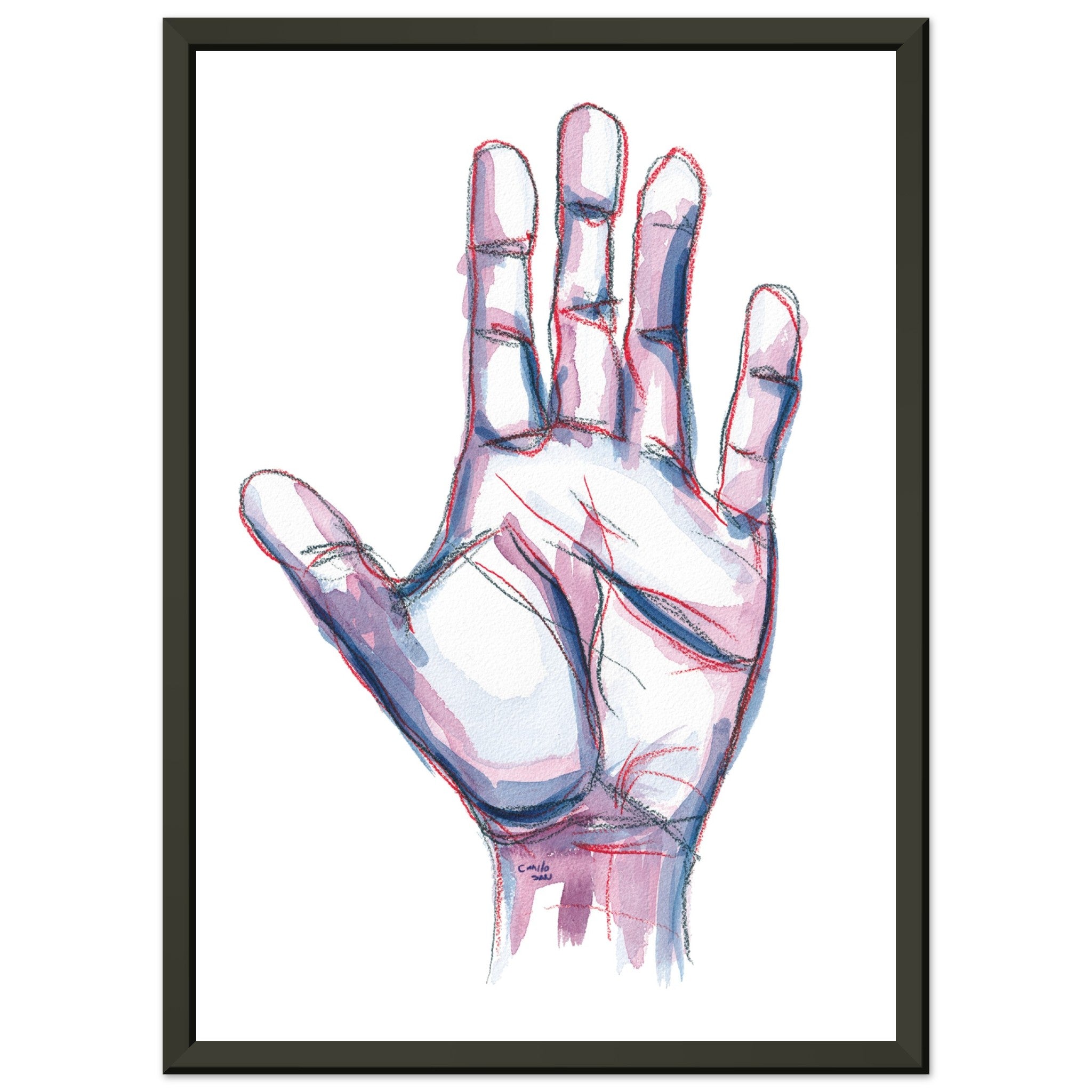 6f6a9a2a-be96-4eb8-abc2-c928555ca9ef