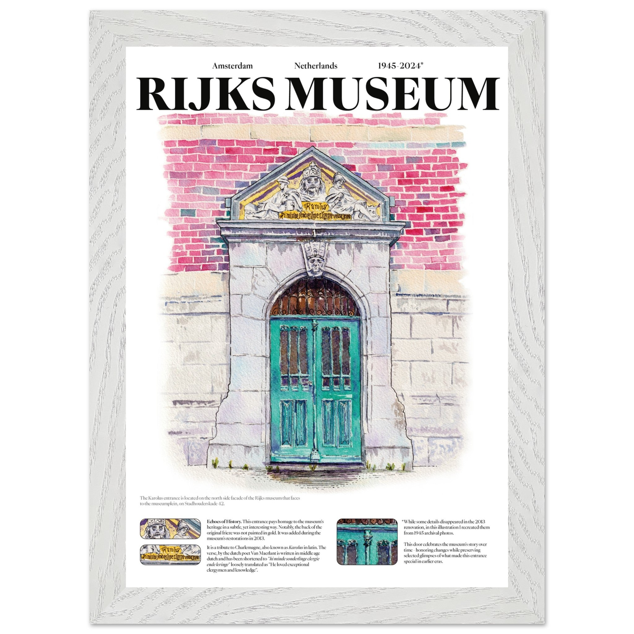 6f7cf7aa-31d1-4b47-8e56-1e91d2ecf652