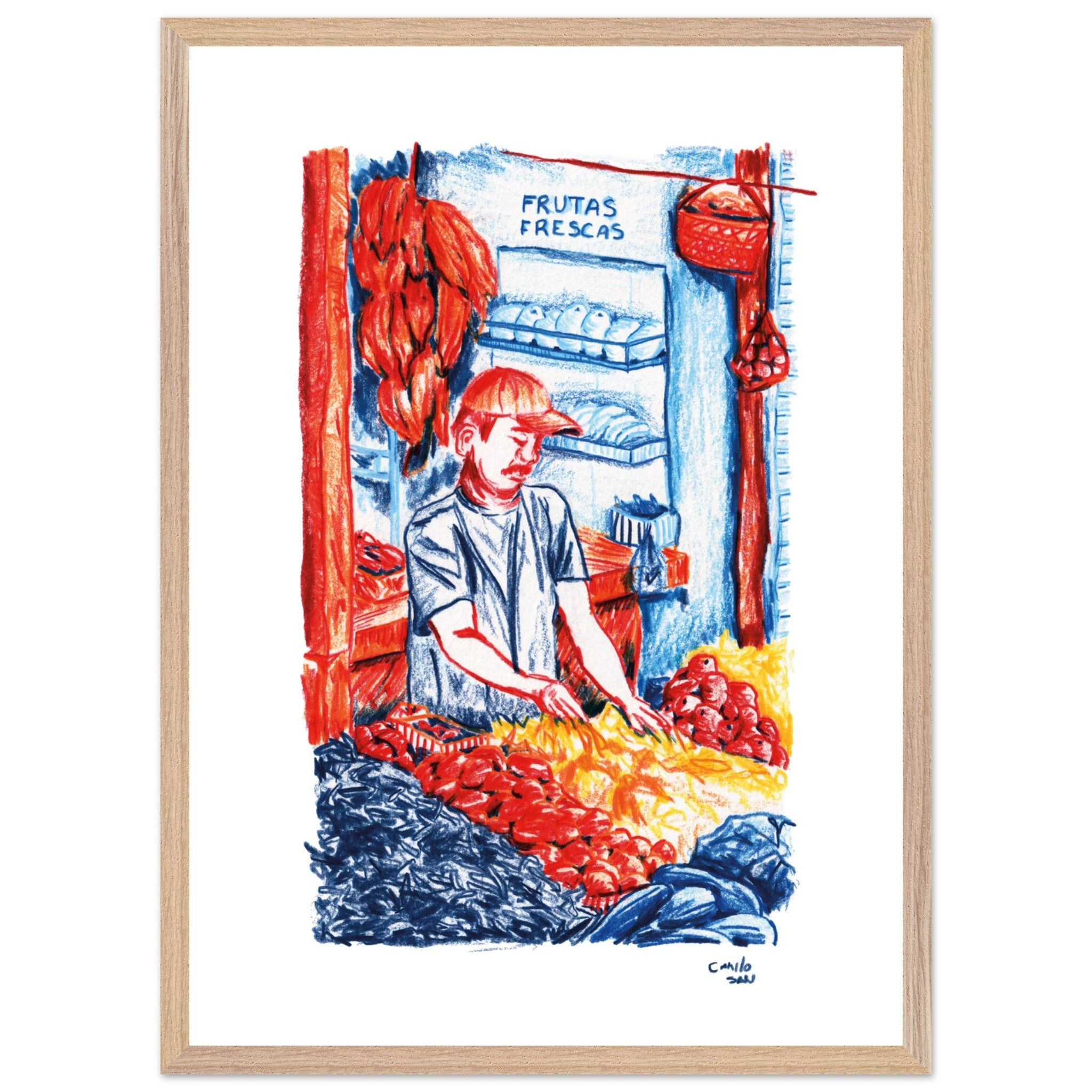 747c521c-5e0b-4537-ba0f-38d4880c3022