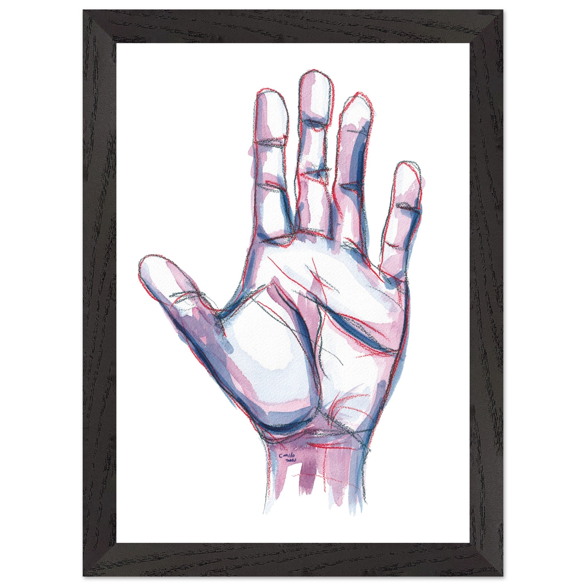 76b346d9-60d8-4965-84e5-ed107d2eb46b