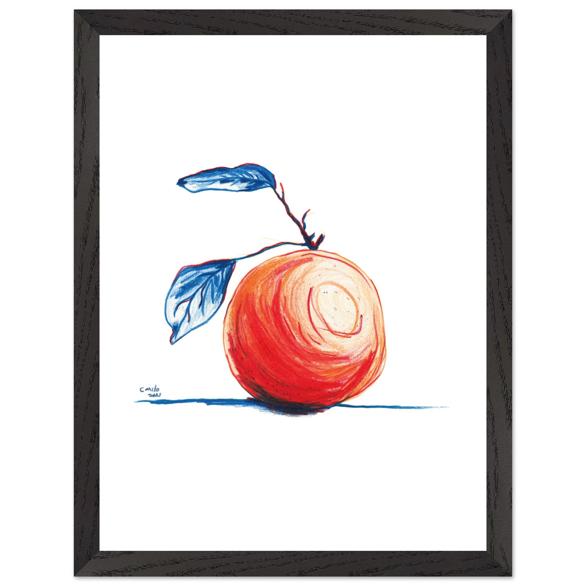 7a1f7d3c-5ea2-4ac3-bbf8-23594132216c