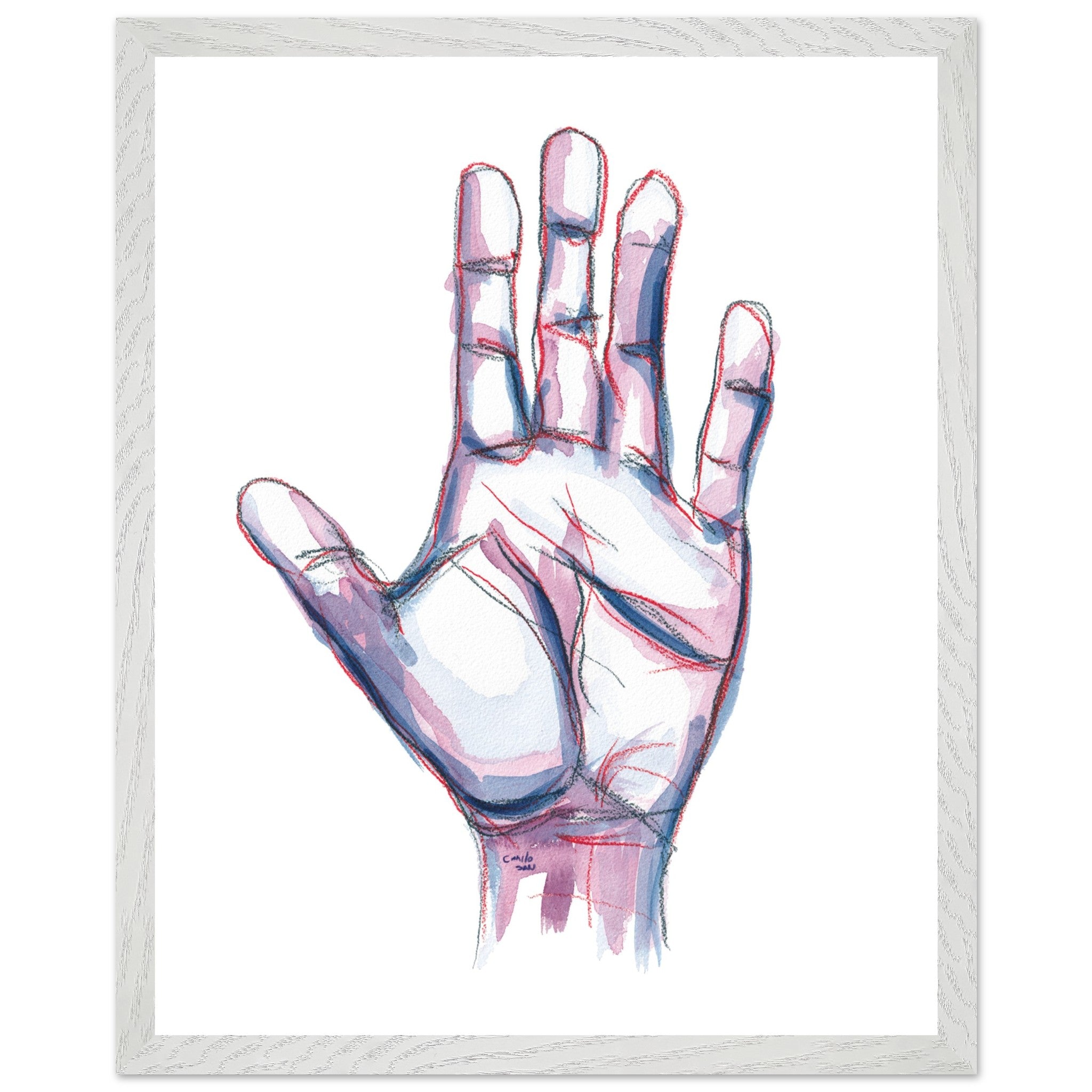 7bb368c0-2884-4237-972b-7529548dedf4