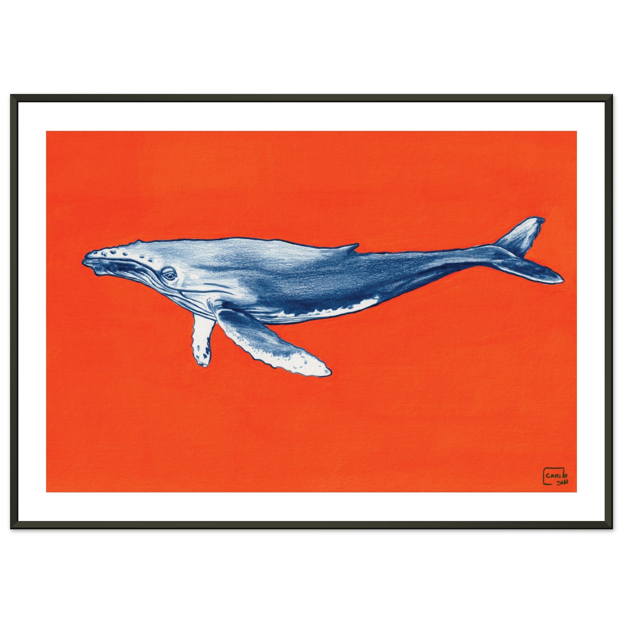 7cafb30b-92e2-48a5-8662-01195181bb1d