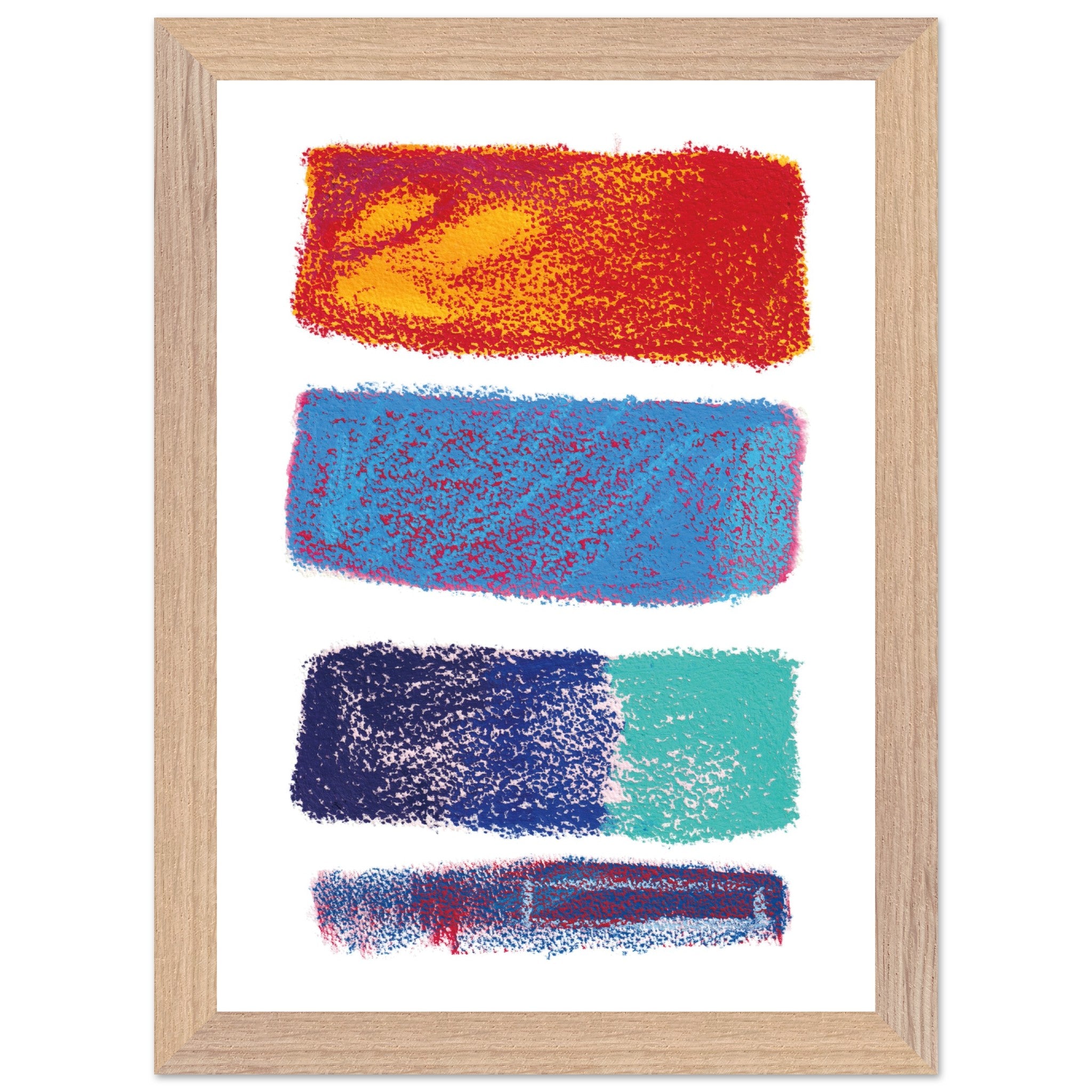 7dc9faac-43d5-49e4-abbe-869309b572bf