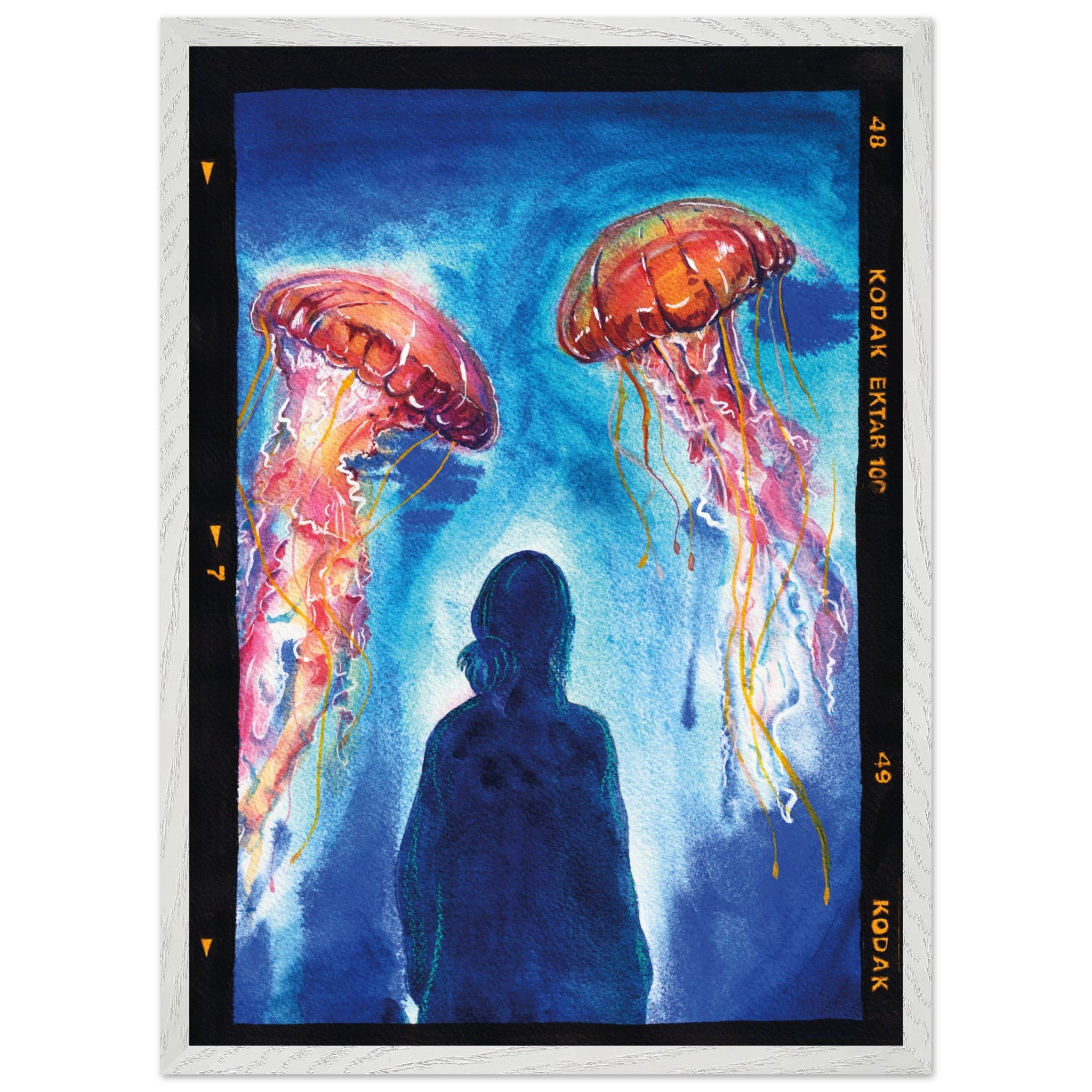 7dff5243-88aa-4fb0-b2d7-1458225f39de