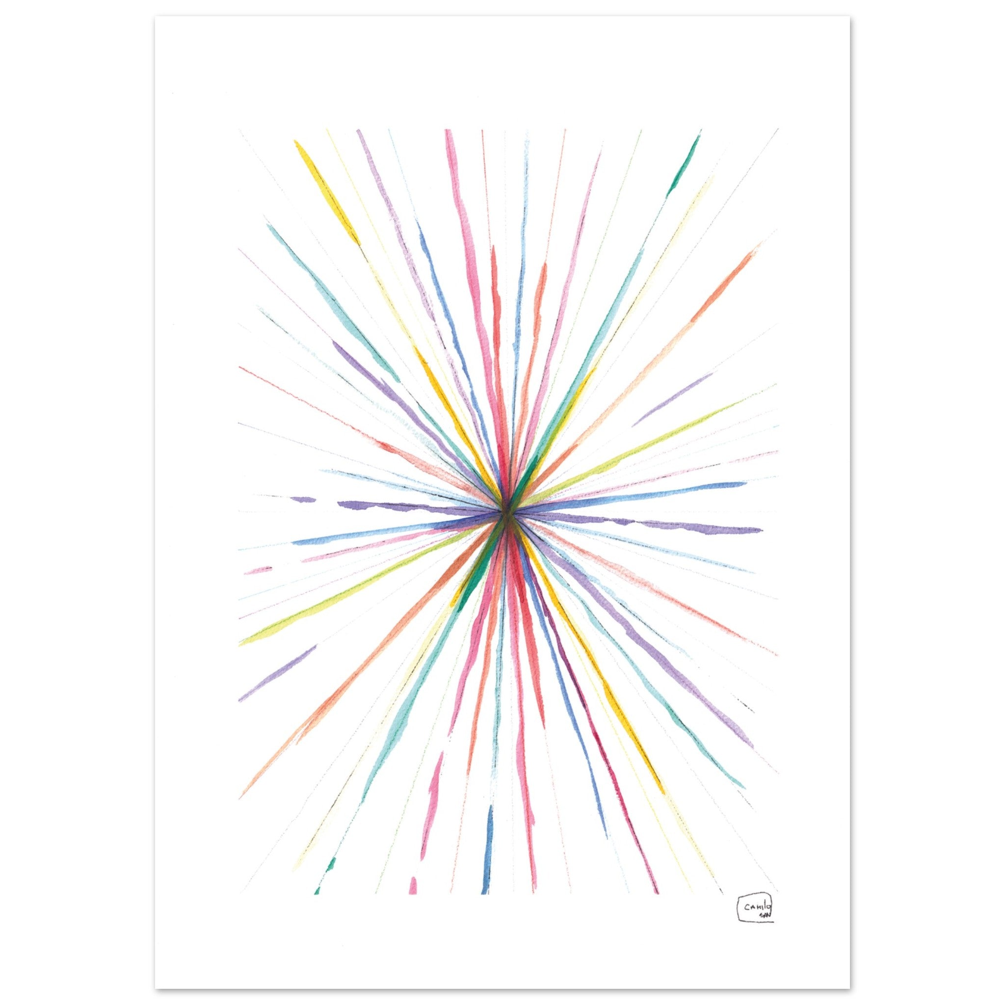 7e0bdbdc-075c-4c38-abd8-887492b1ae61