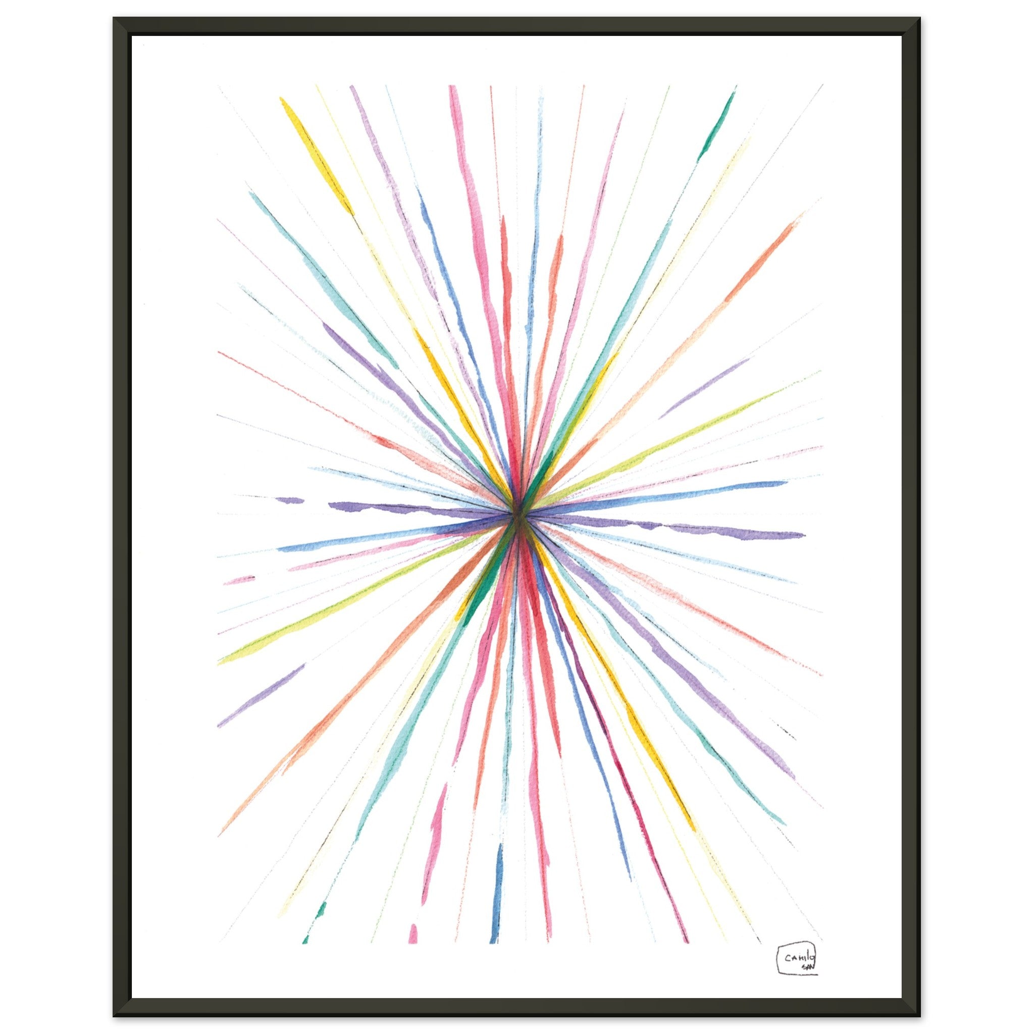 7ebff5a4-9a71-4974-849b-dfc6f22569a5