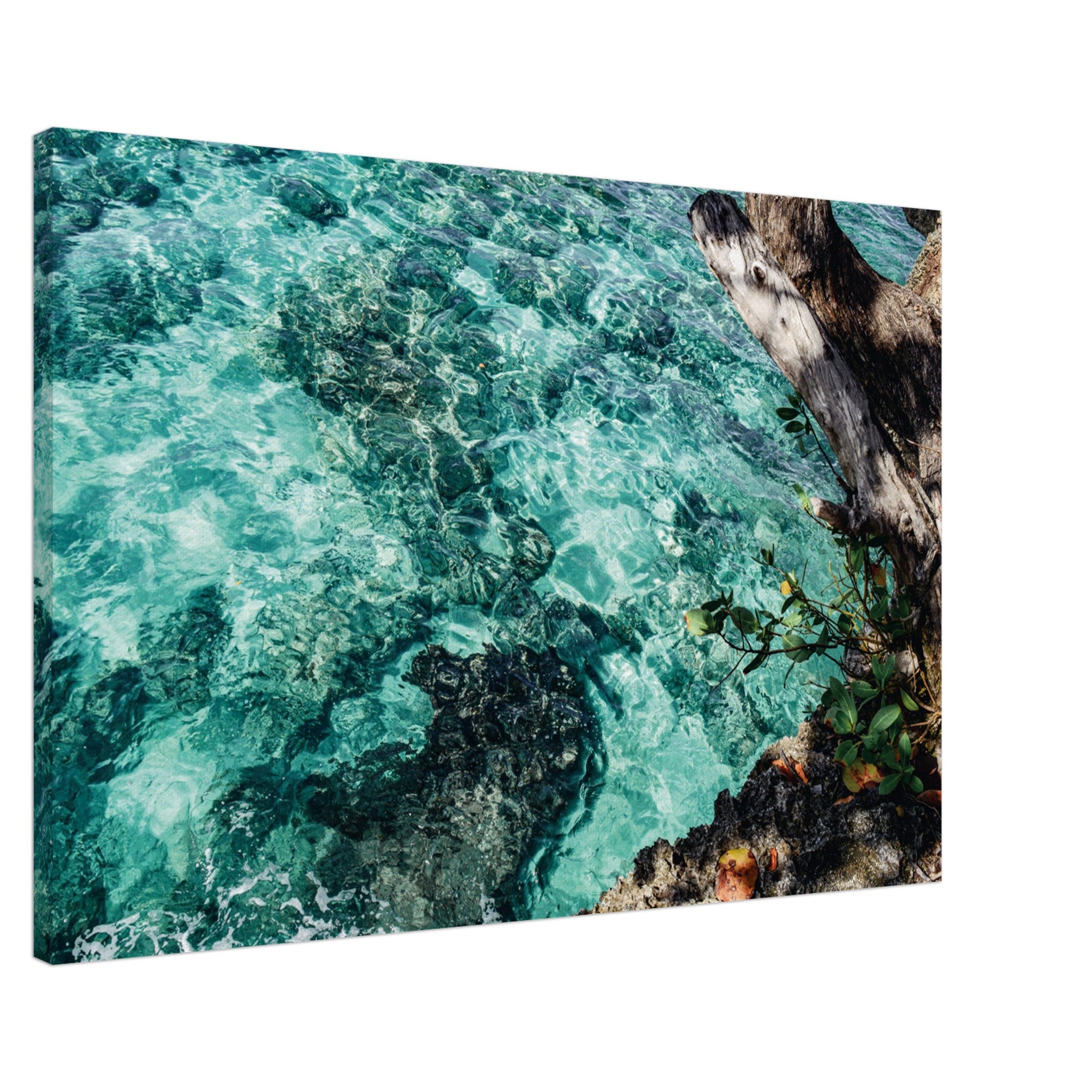 7f10e152-bdbc-44eb-b349-a22258722af1