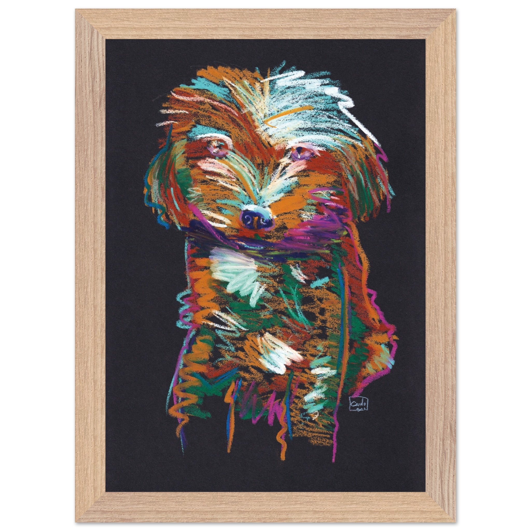 80770c75-8947-44ee-af59-afeea862cf15