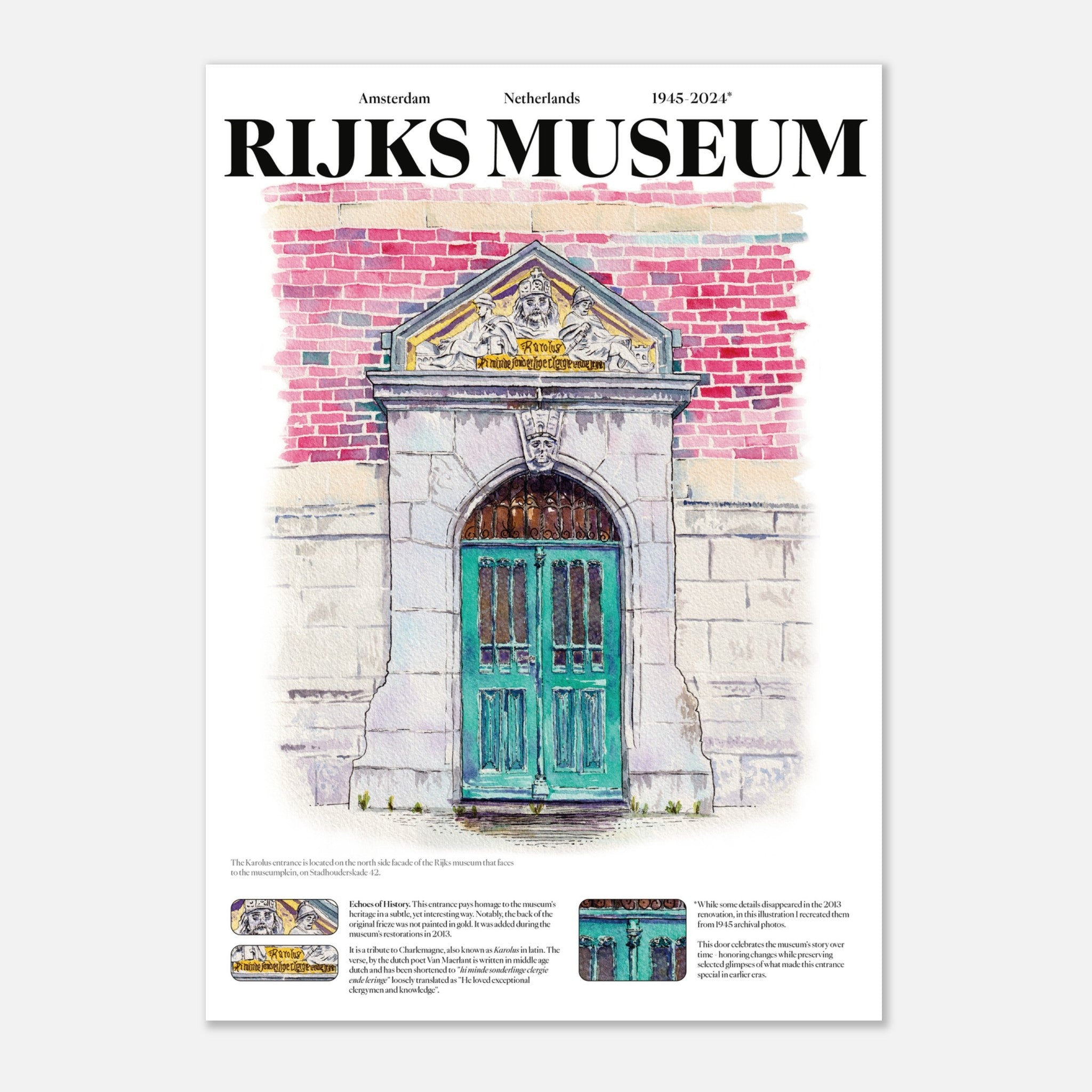 8125270b-d1c1-481f-87a9-07adedee6e54