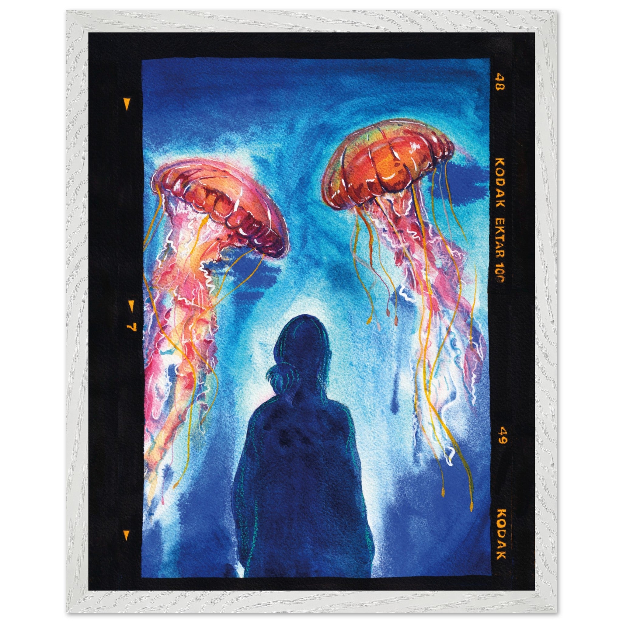 81b61abe-37ce-4d2d-9440-d1a80b94dc9c