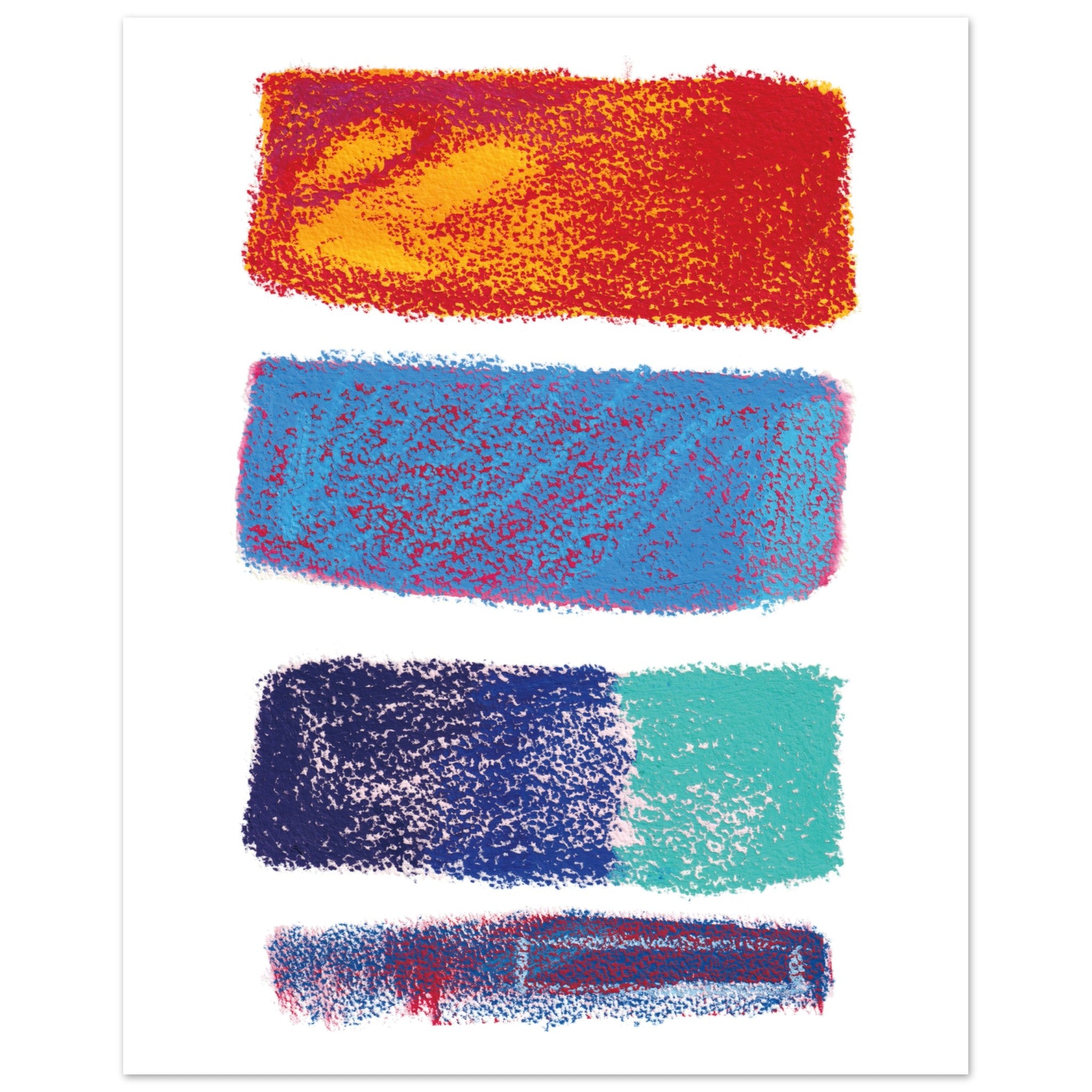 858a7306-502e-4d72-b14c-7c094f55a14c