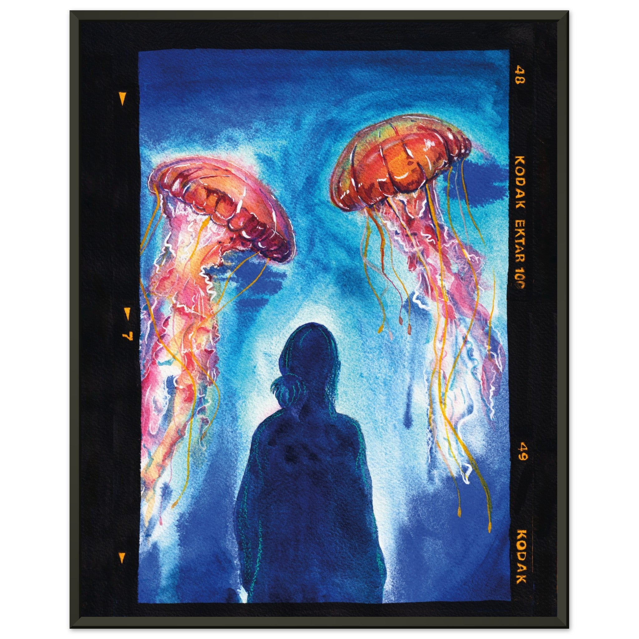 86a832eb-ea57-45f1-8c81-0250f7e85ff0