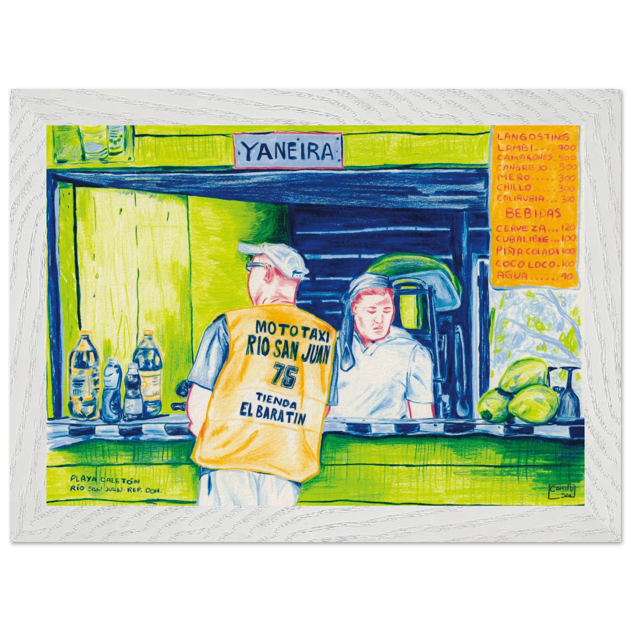 889325d9-257c-4cca-964f-cc5ea3b6efde