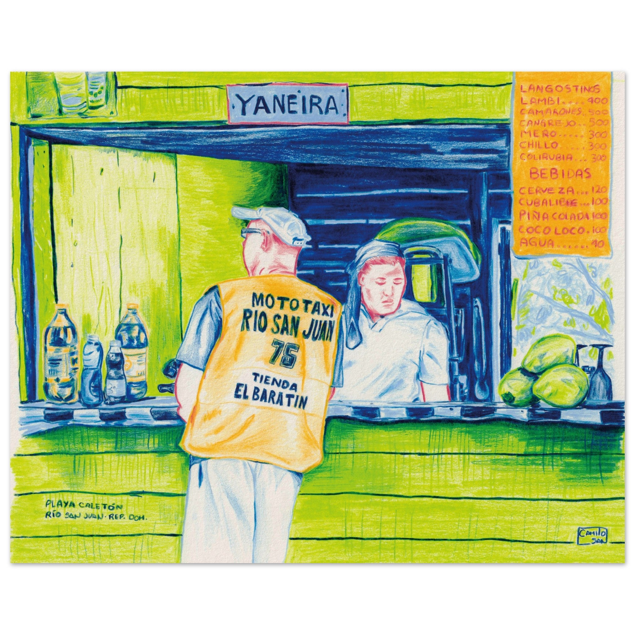 8a9e0296-393e-4b63-bc25-13873273774c