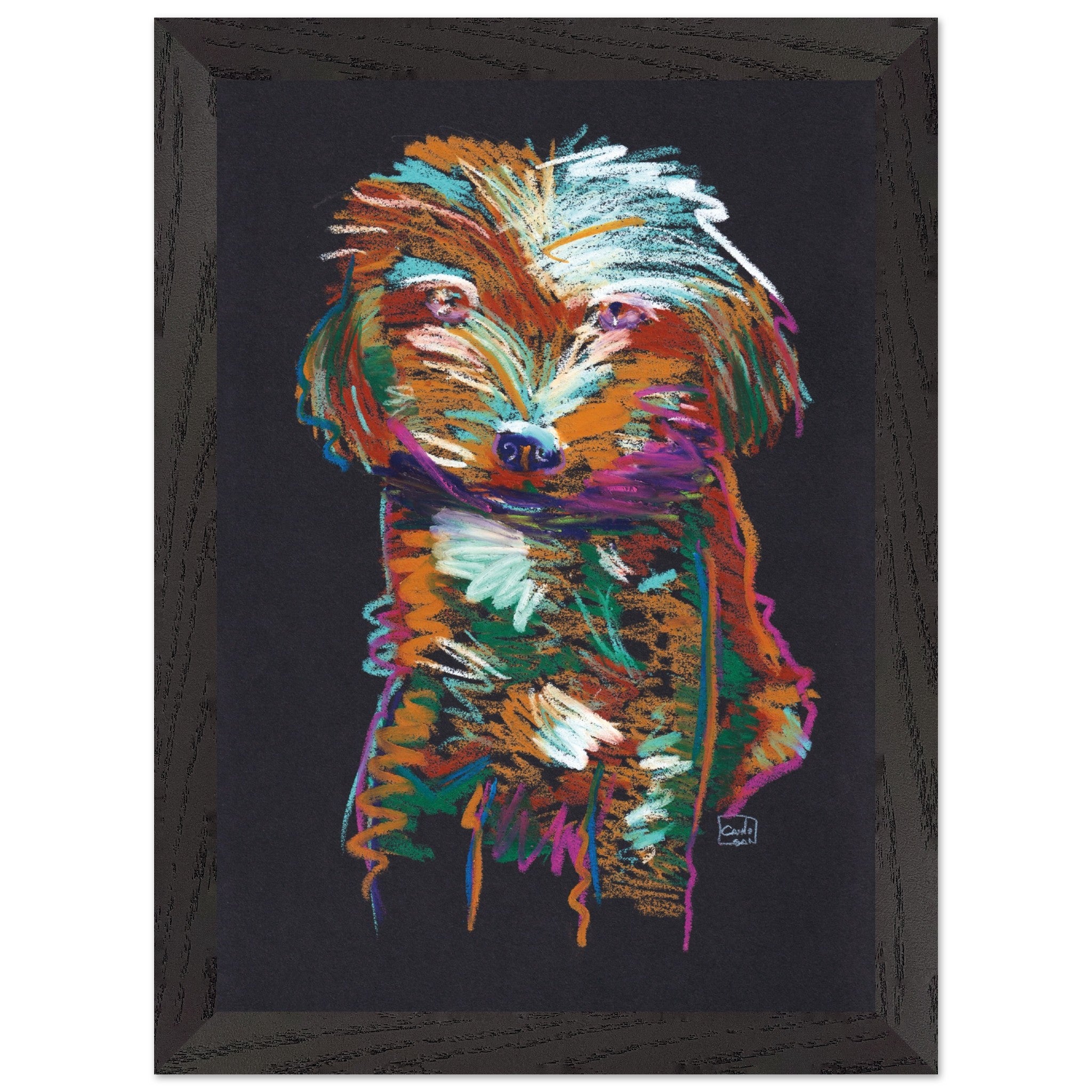 8eecac84-b9f7-4ac2-b2fa-c009aac2725a