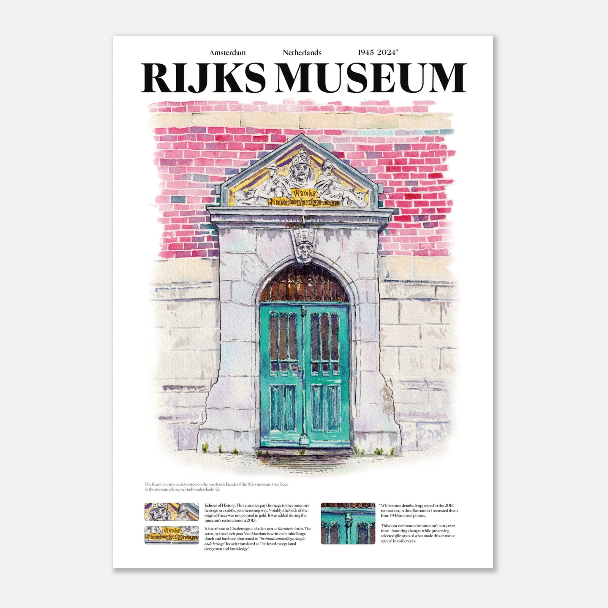 8fc06b49-fd82-4b38-9c0a-43405d06dbdd