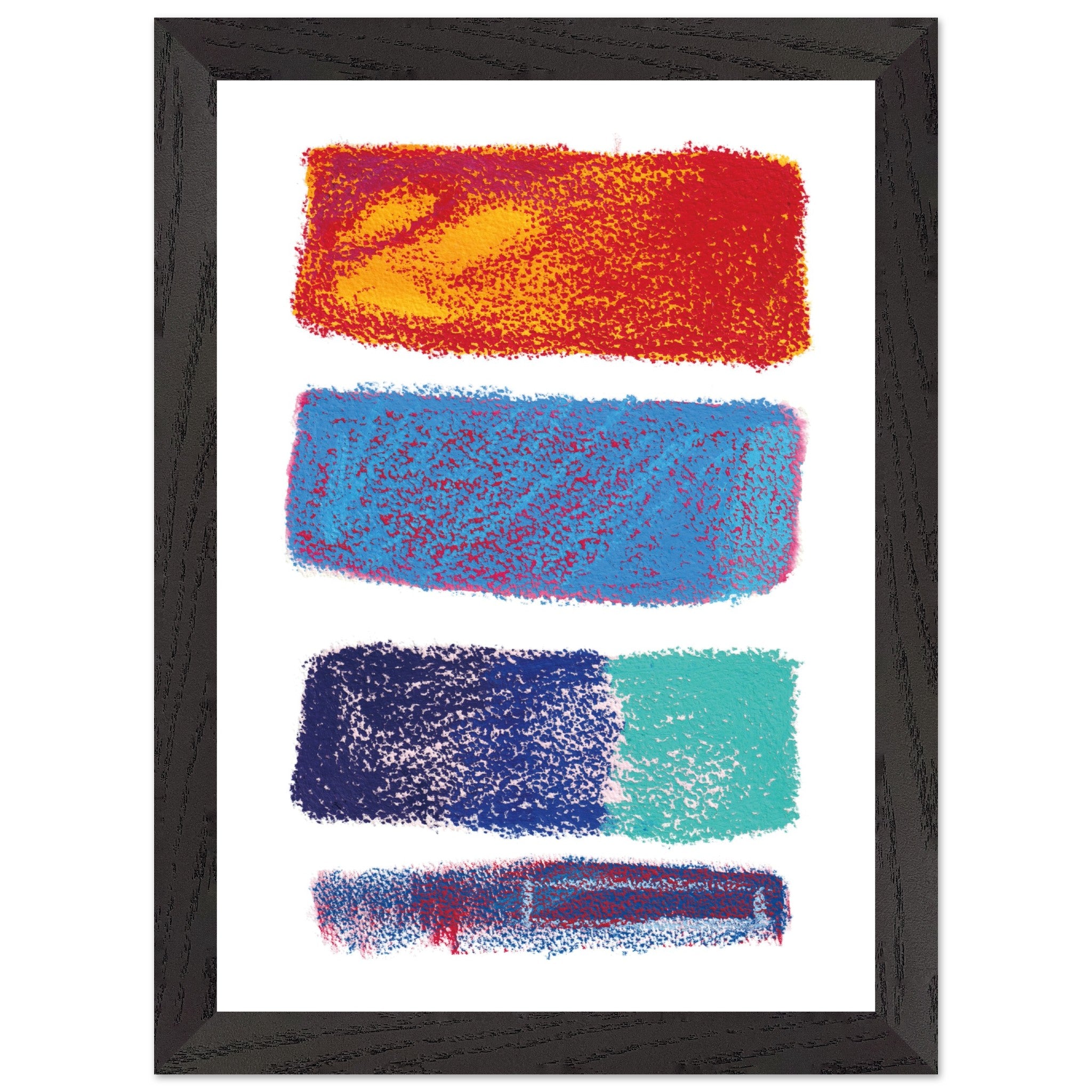 911465fe-29a2-4727-80a4-e525aaf8e023