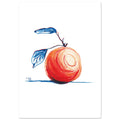 918c834a-cbe3-4a8b-989d-fc95c3eef396