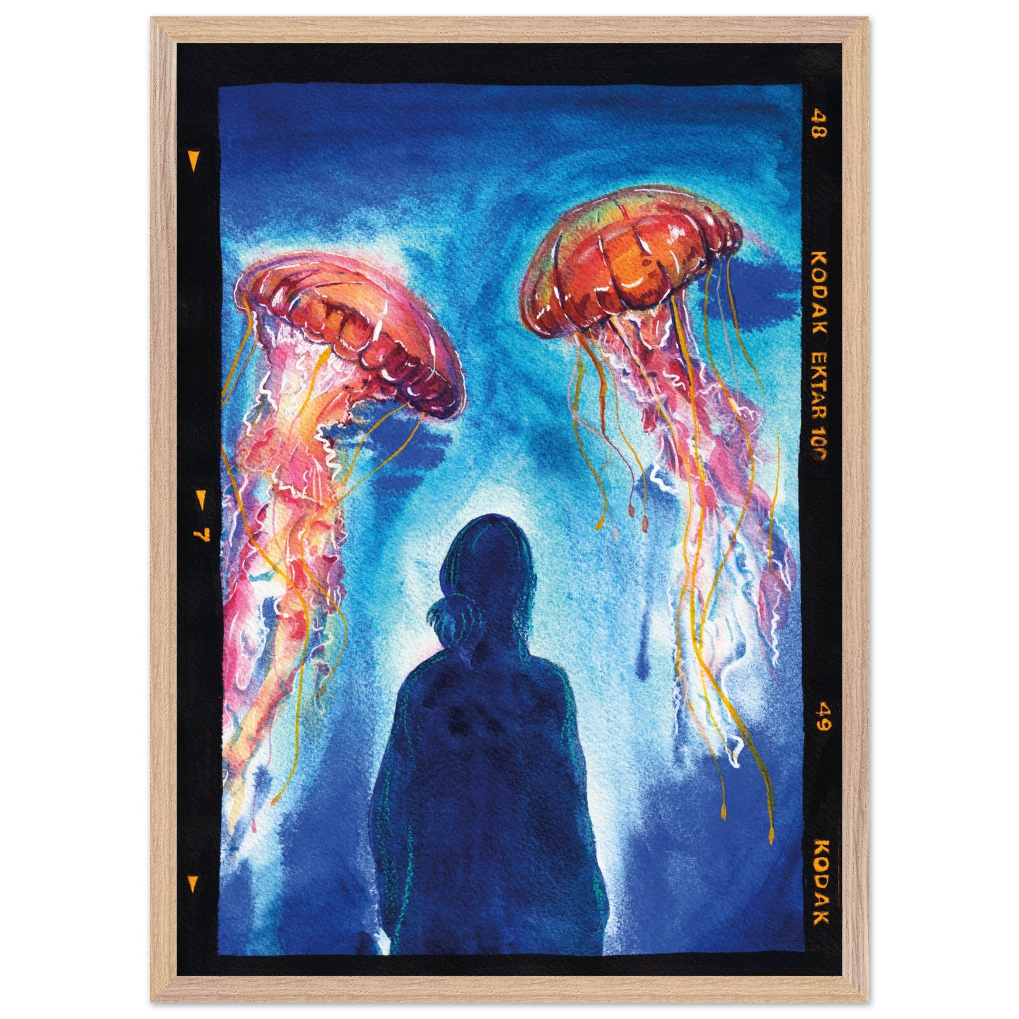 968f8f56-a975-4024-baf9-aedffe56f9c3