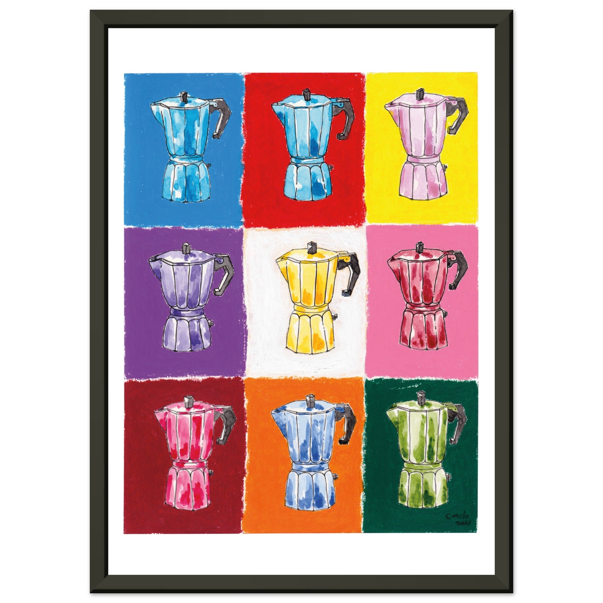 983ded6f-db30-42c9-83f2-5462eecca170