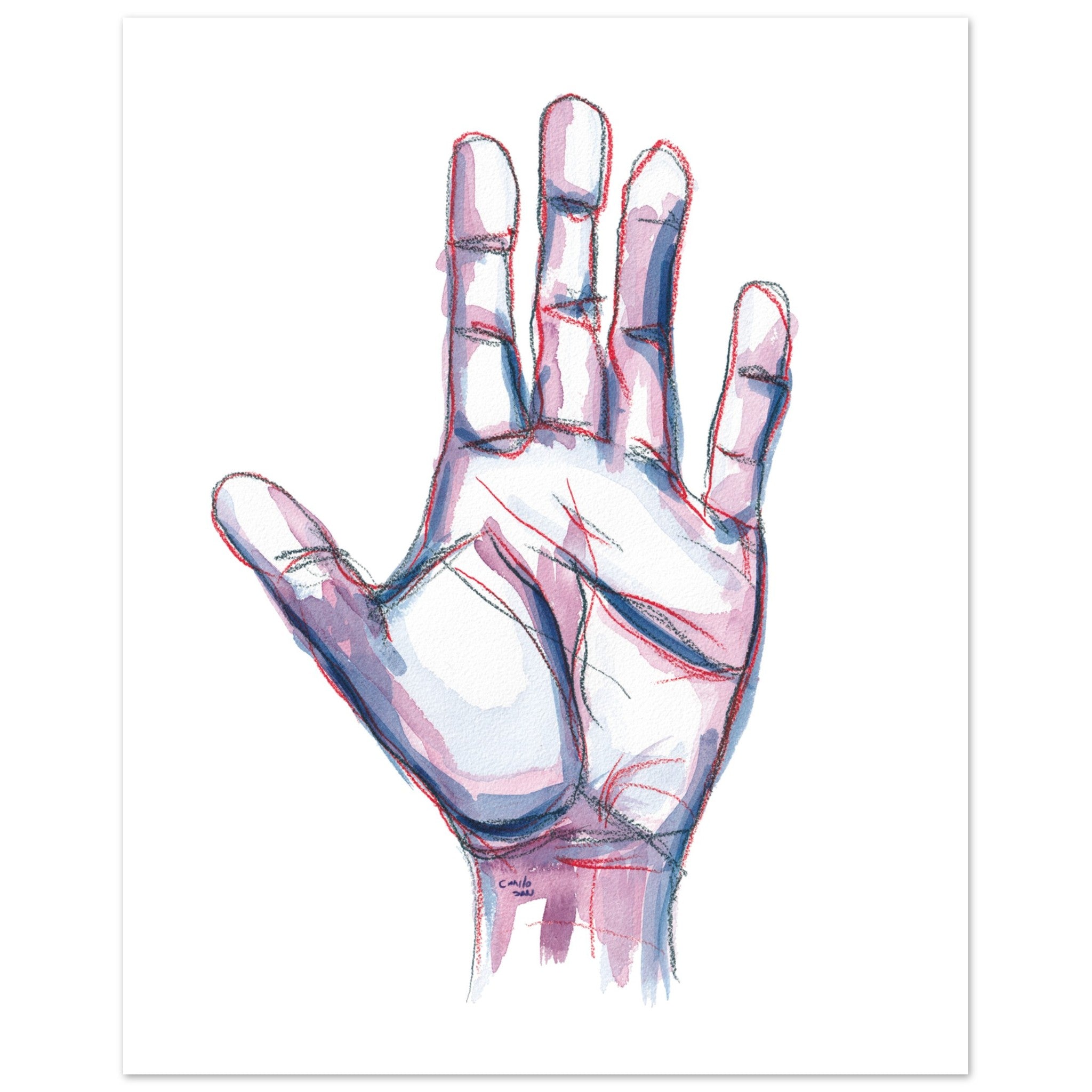 9f56f651-35c5-468e-824c-af92f3ff2f23