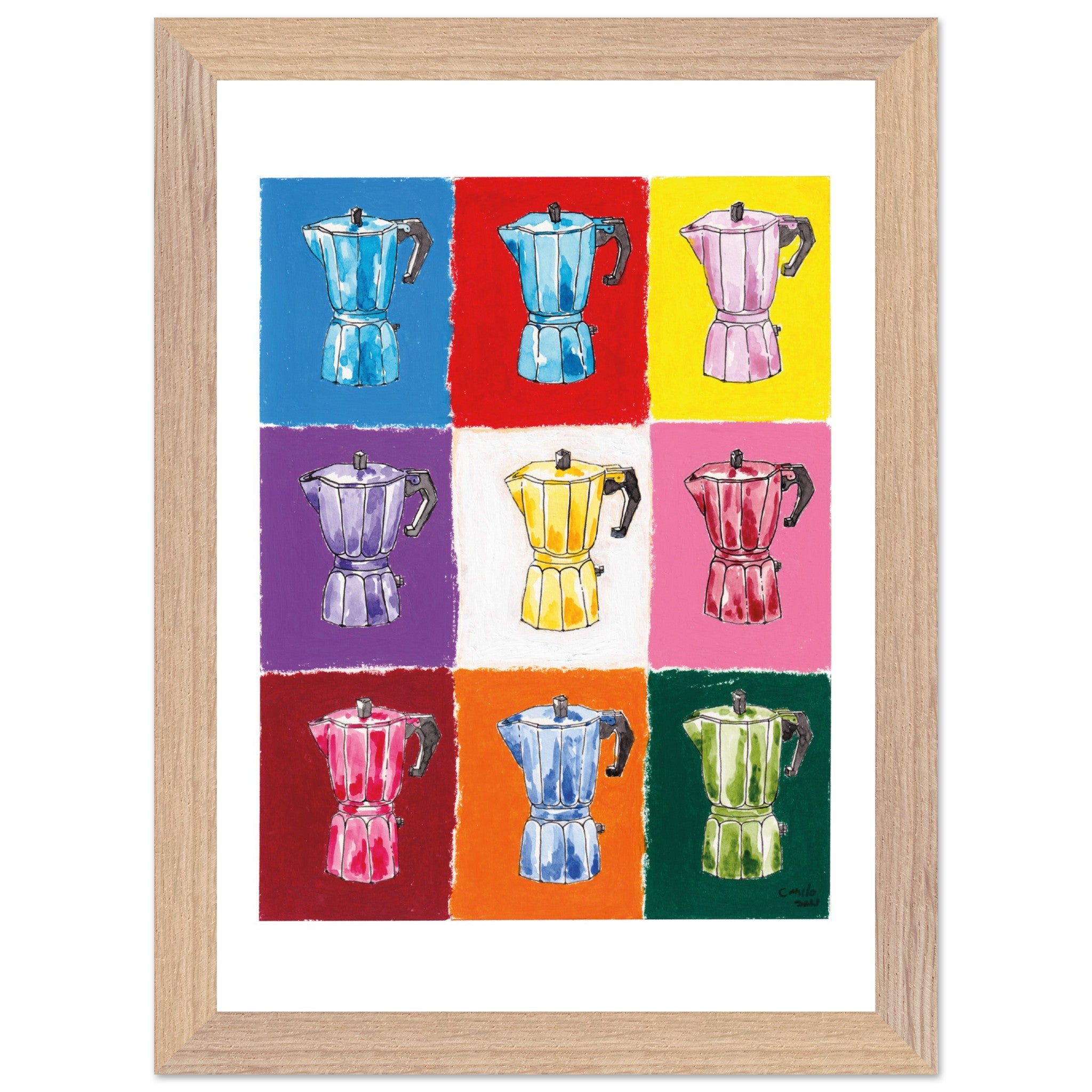 a154cc87-0e89-4b94-9519-fe82583cc89e