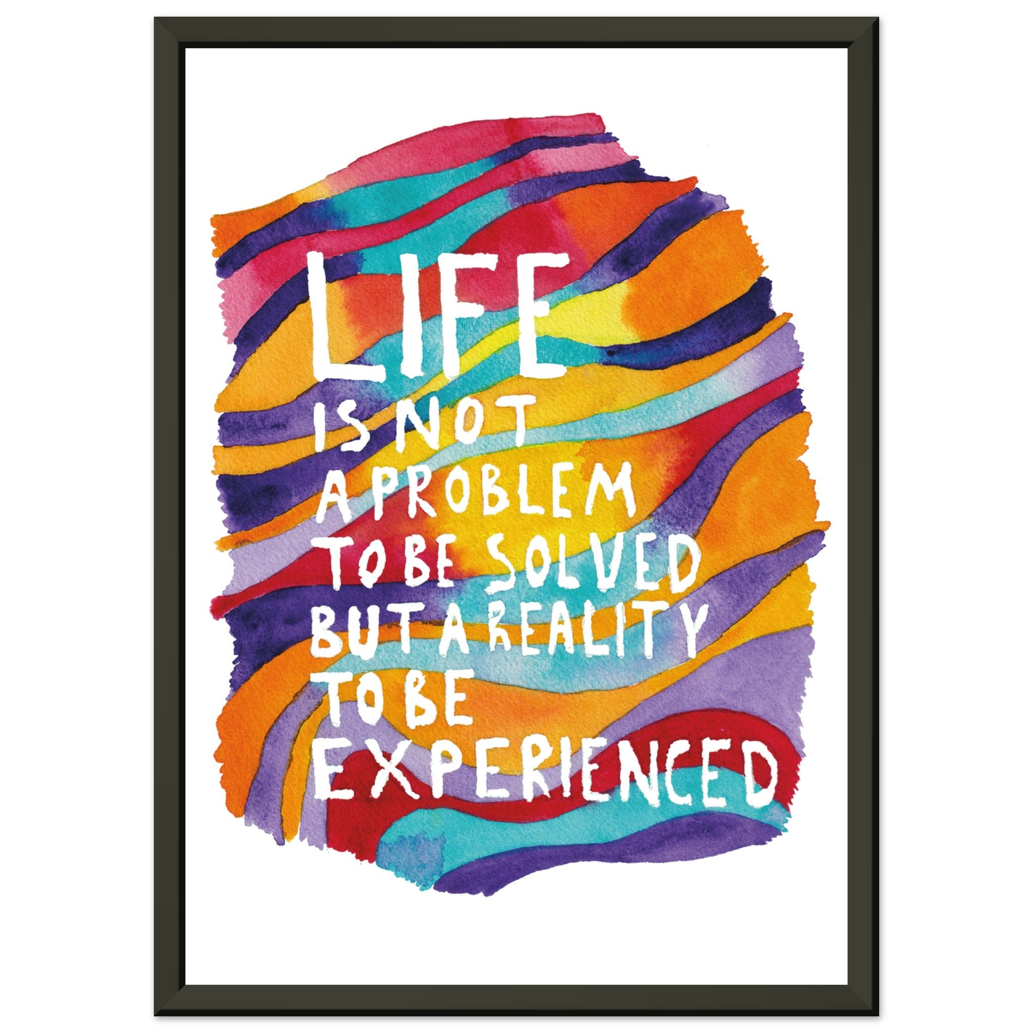 a15696ce-ce84-4641-b4d5-8ce3b4e1b732