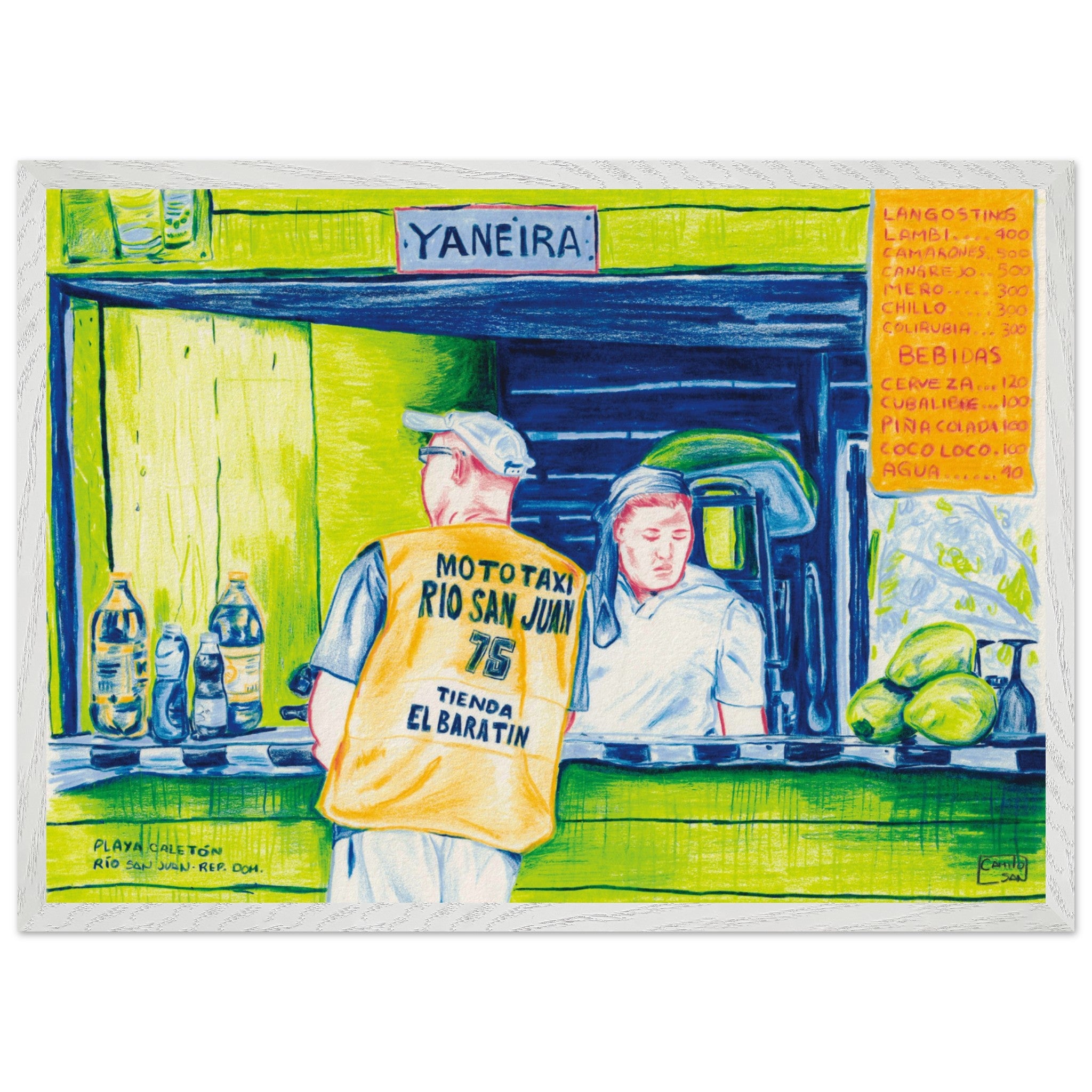 a1c2afe8-5ef0-4593-b0af-59904afc5bbf