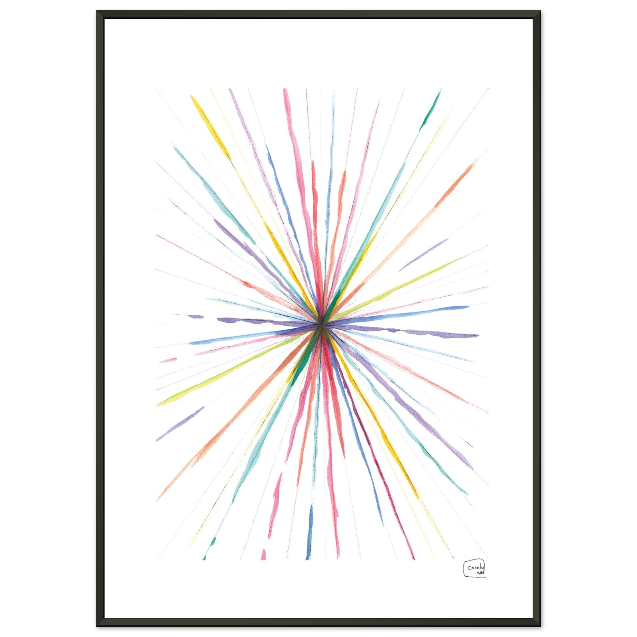 a3e3b415-e3de-4669-bbef-ed08d4b5860b