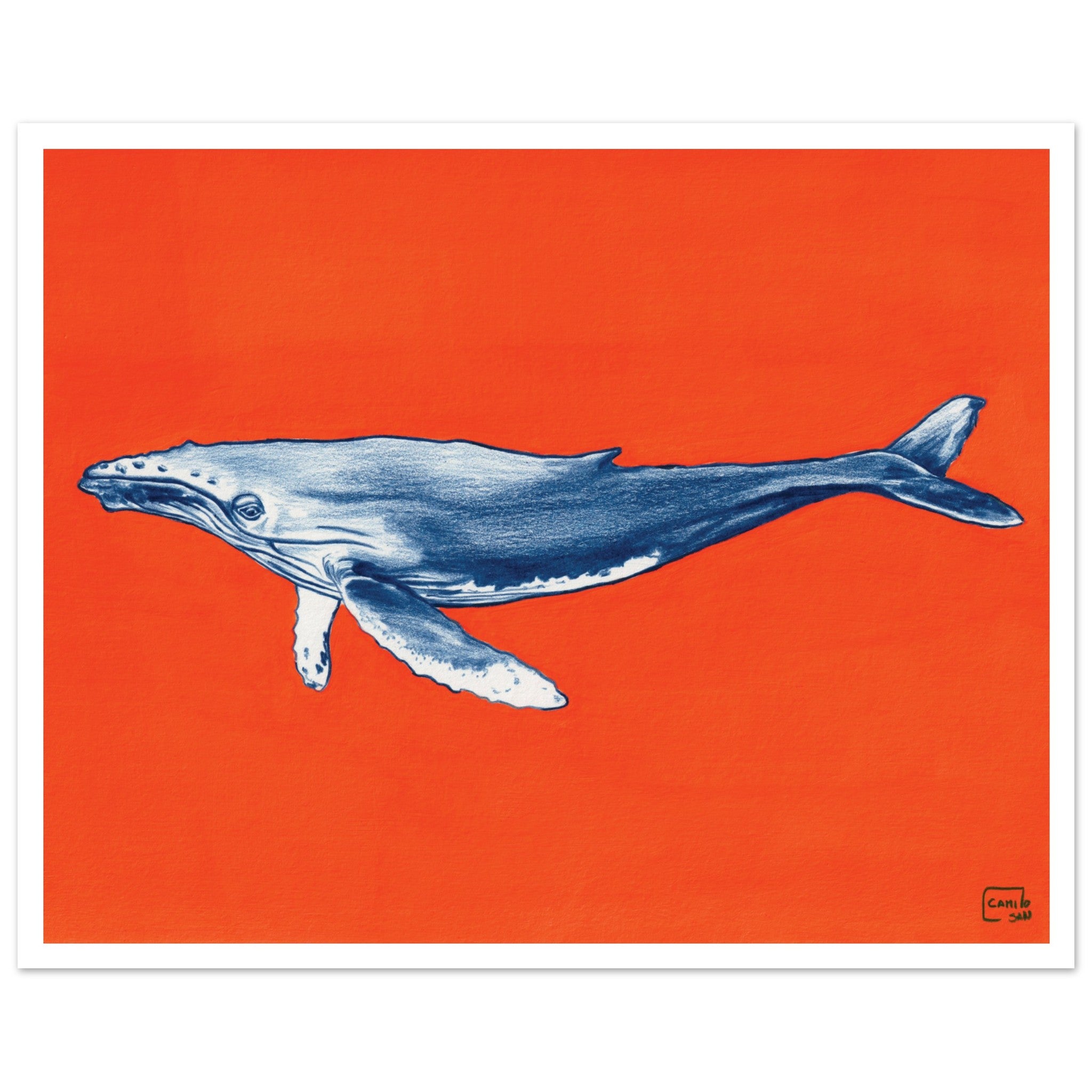 a490b86b-187b-4697-96f1-60d525a42deb