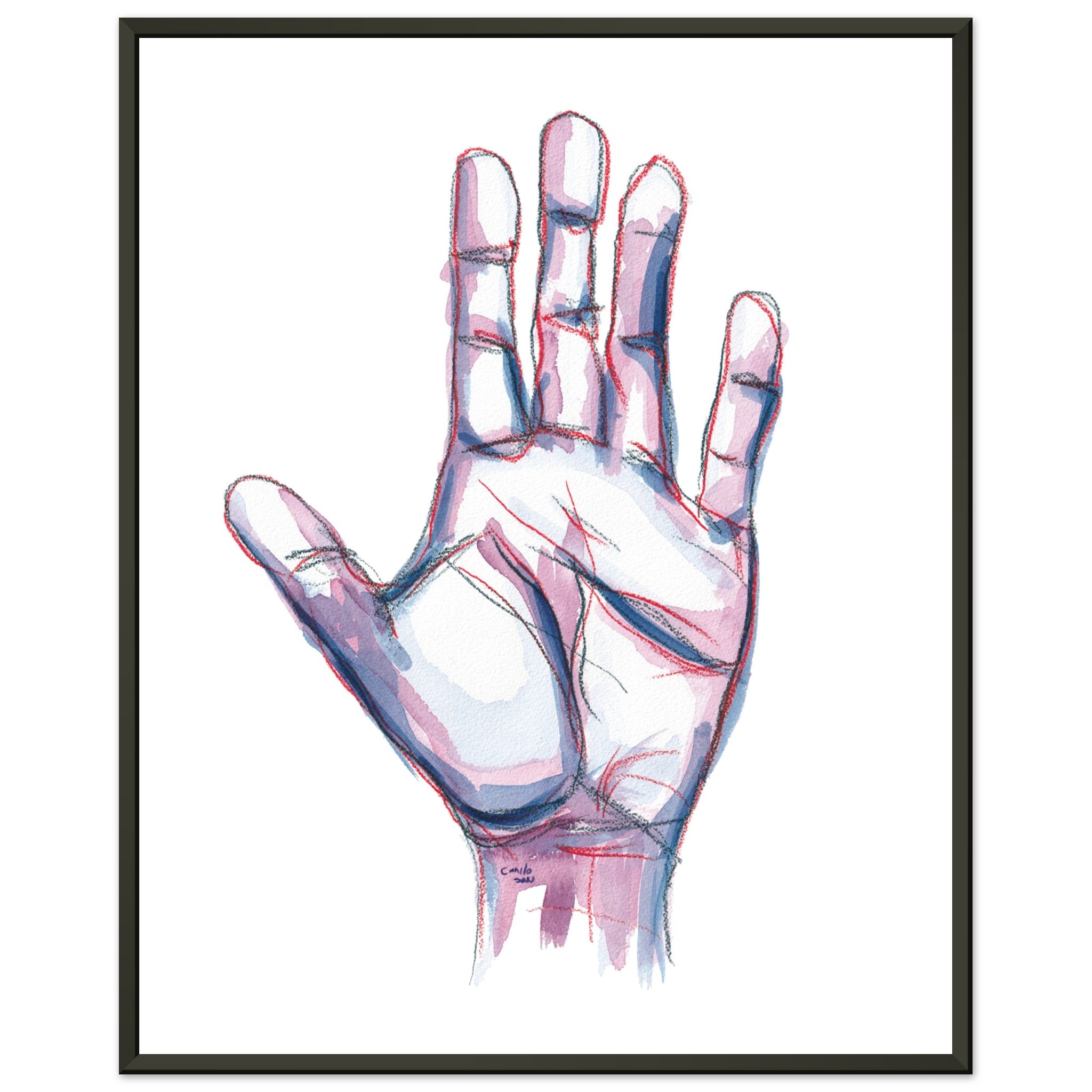 a6b6524c-7052-4d32-8694-7c12a33693c2