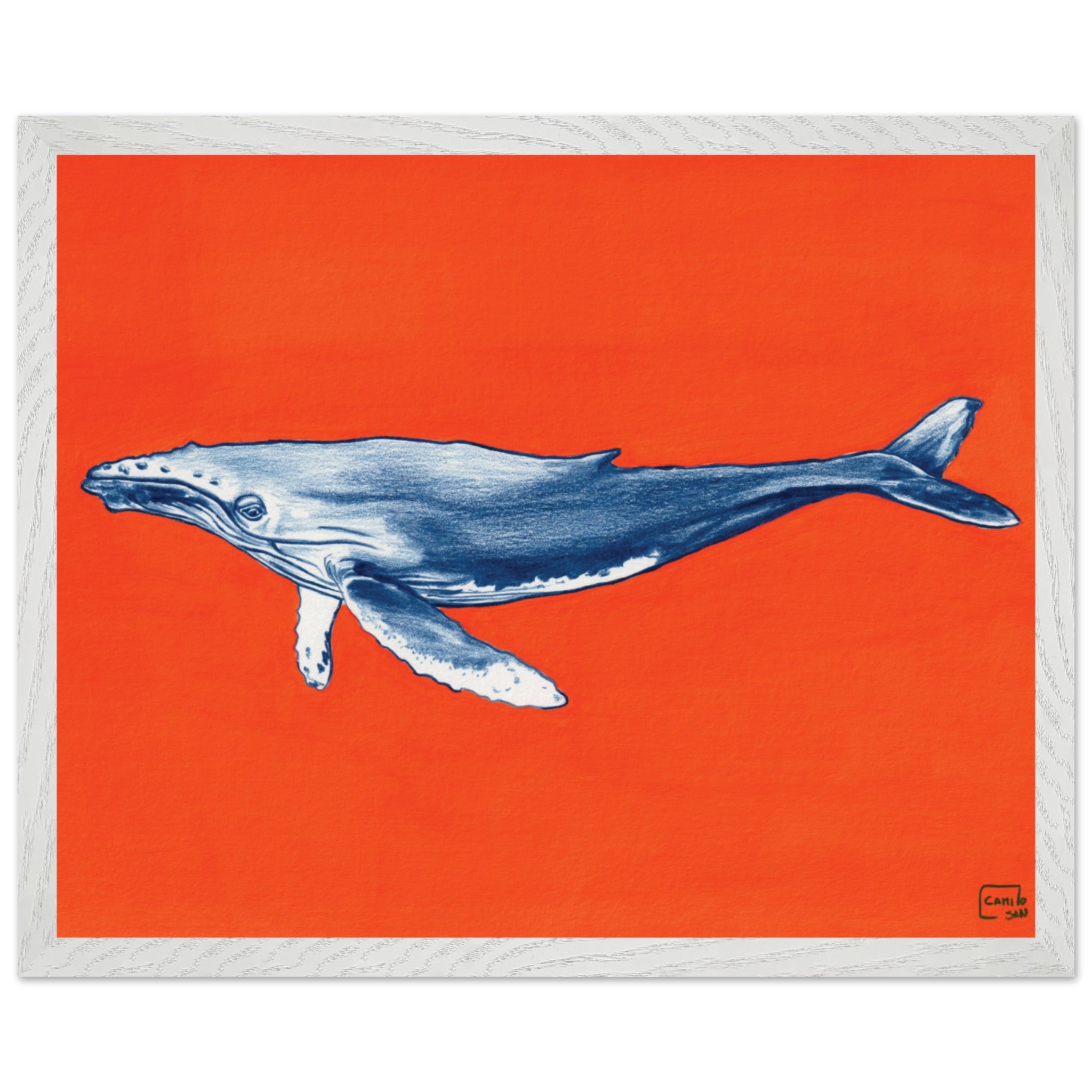 a7f3cbb3-7443-4cf7-89c3-7452636f66b1