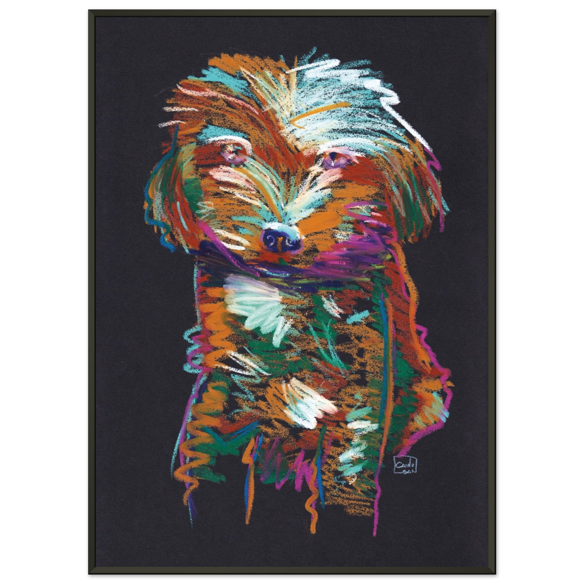 a8c3cdef-0082-45eb-b1ee-7d8509a87c03