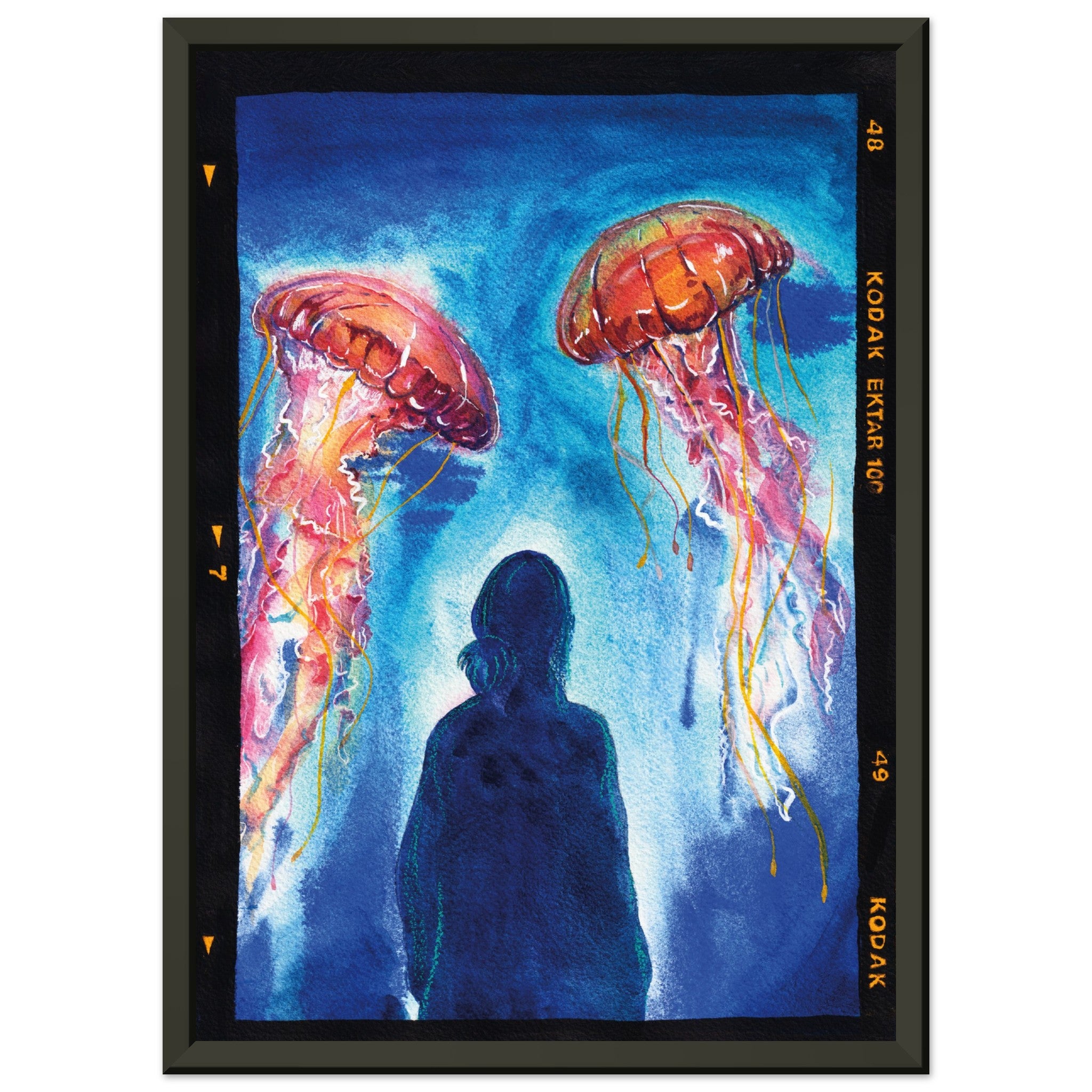 a9b54439-813e-426e-a06c-31277a83fd16