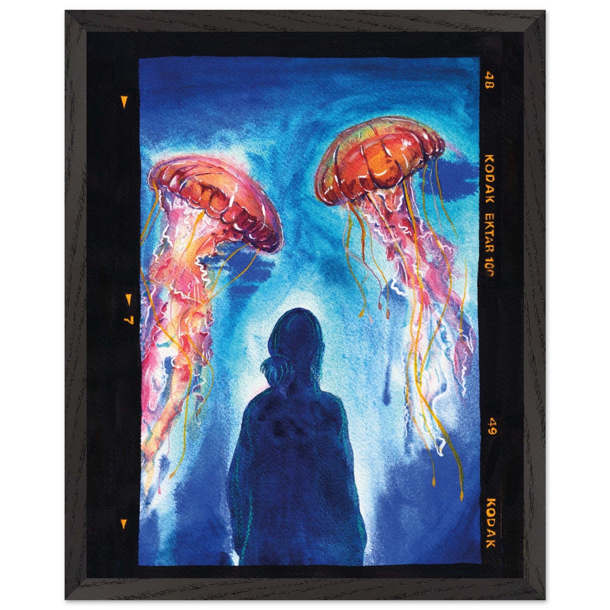 abc8d71e-179f-4517-8898-7b3d57314351