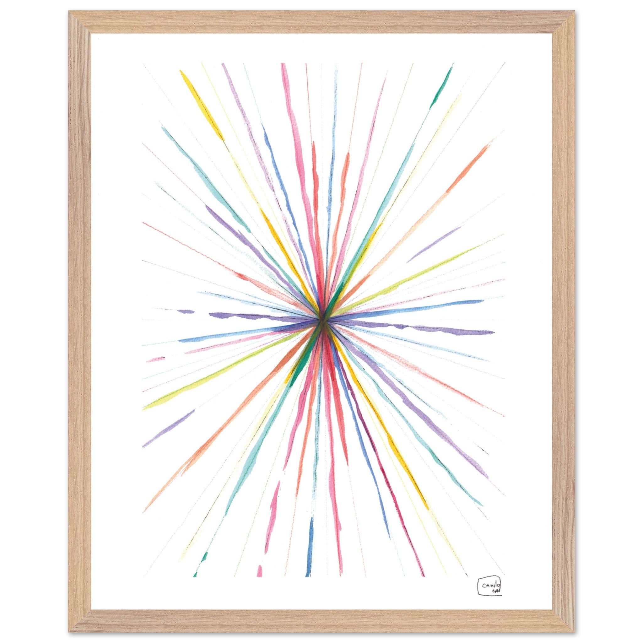 accfc565-4aff-4b82-b192-adb8cf43e38f