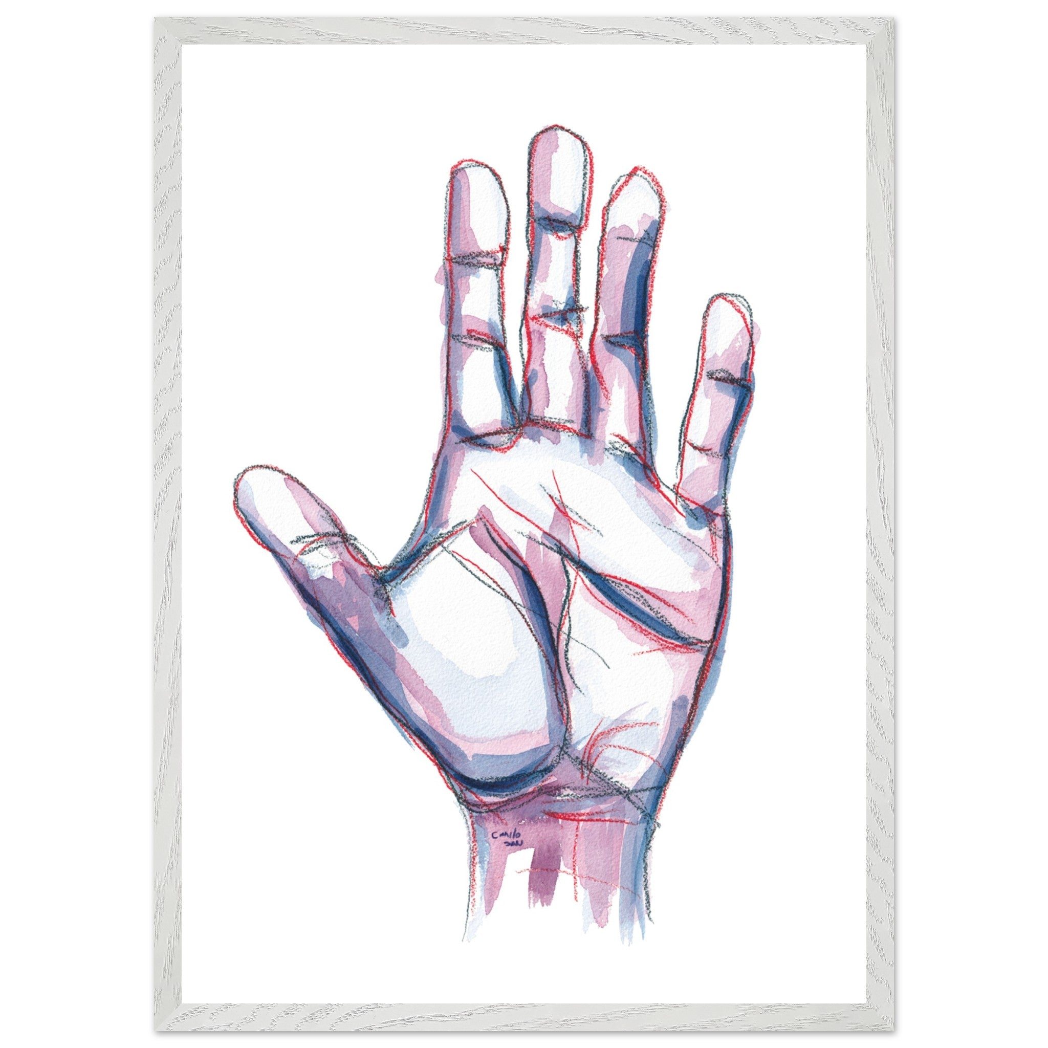 ad279ef6-6b65-400d-af8a-1bdecab6e288