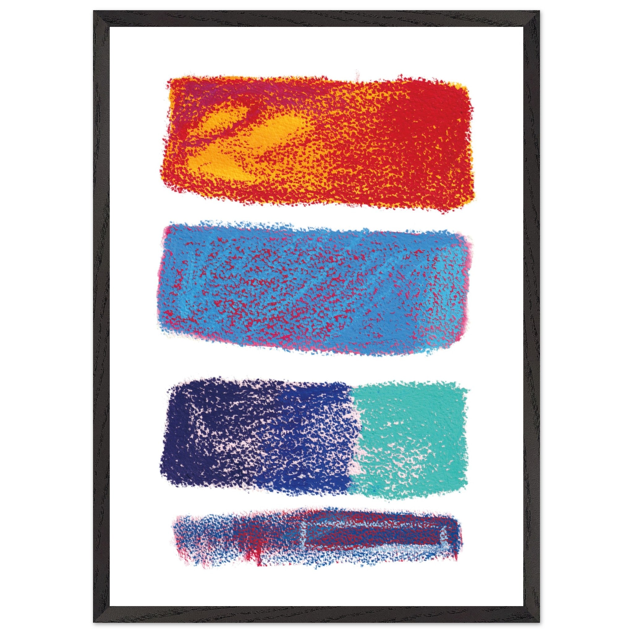 afa9fdee-f2c3-479e-8dd8-f7407aba0aae