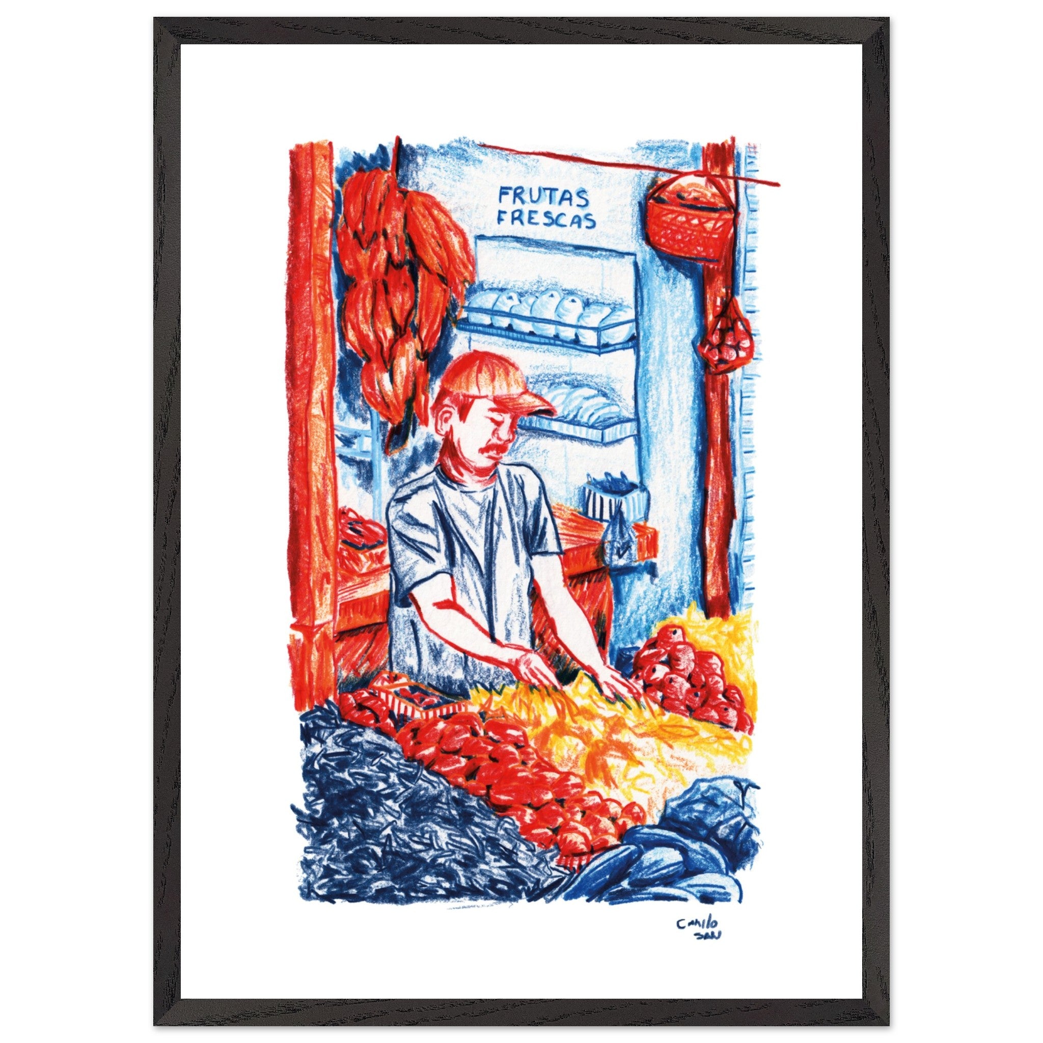 b137bdaf-9bef-4724-9485-5e04132d6bd5